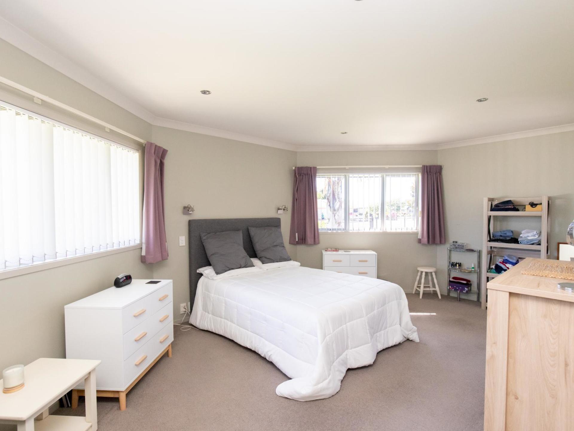 27 Benner Drive, Ngatea