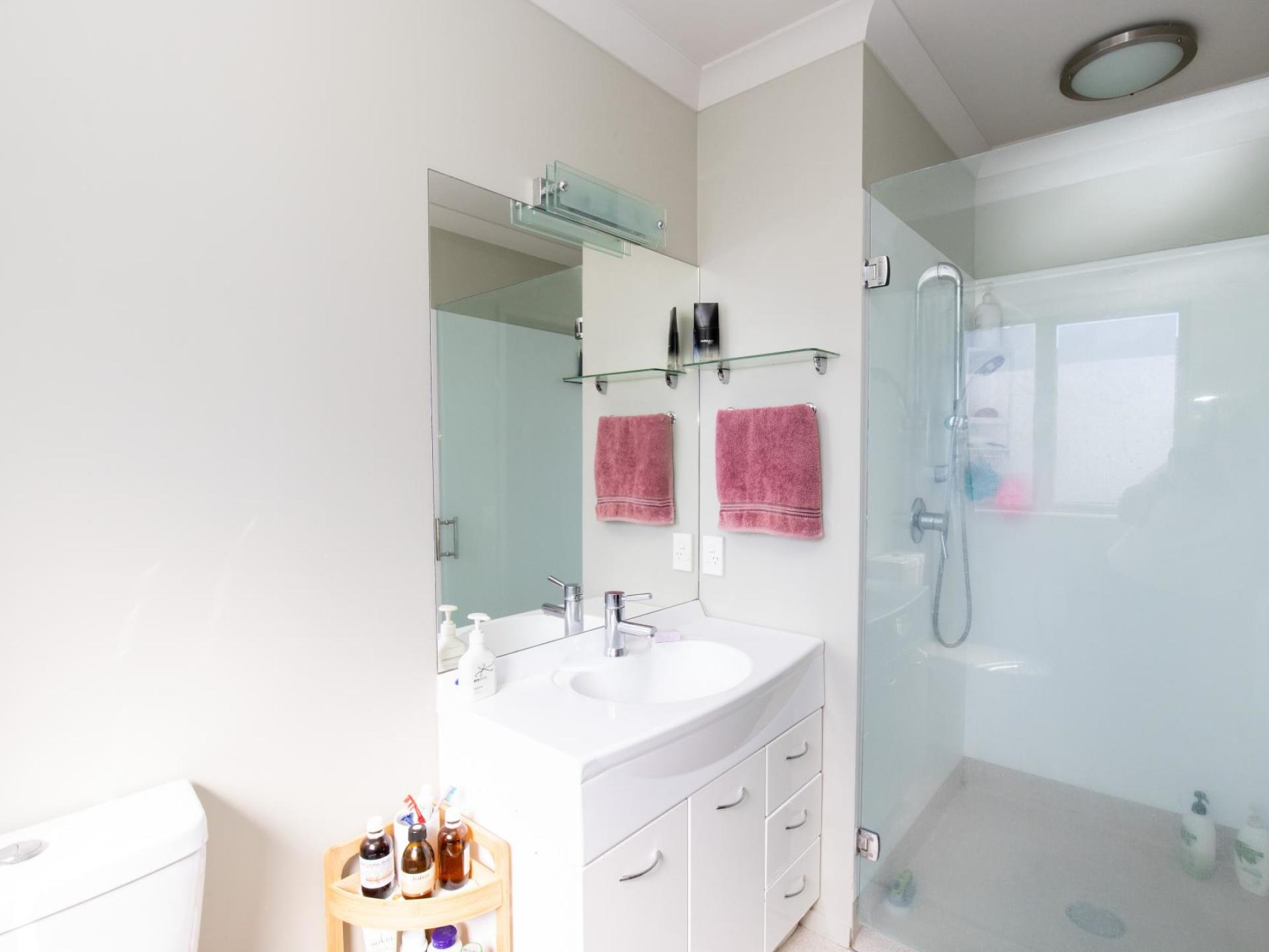 27 Benner Drive, Ngatea