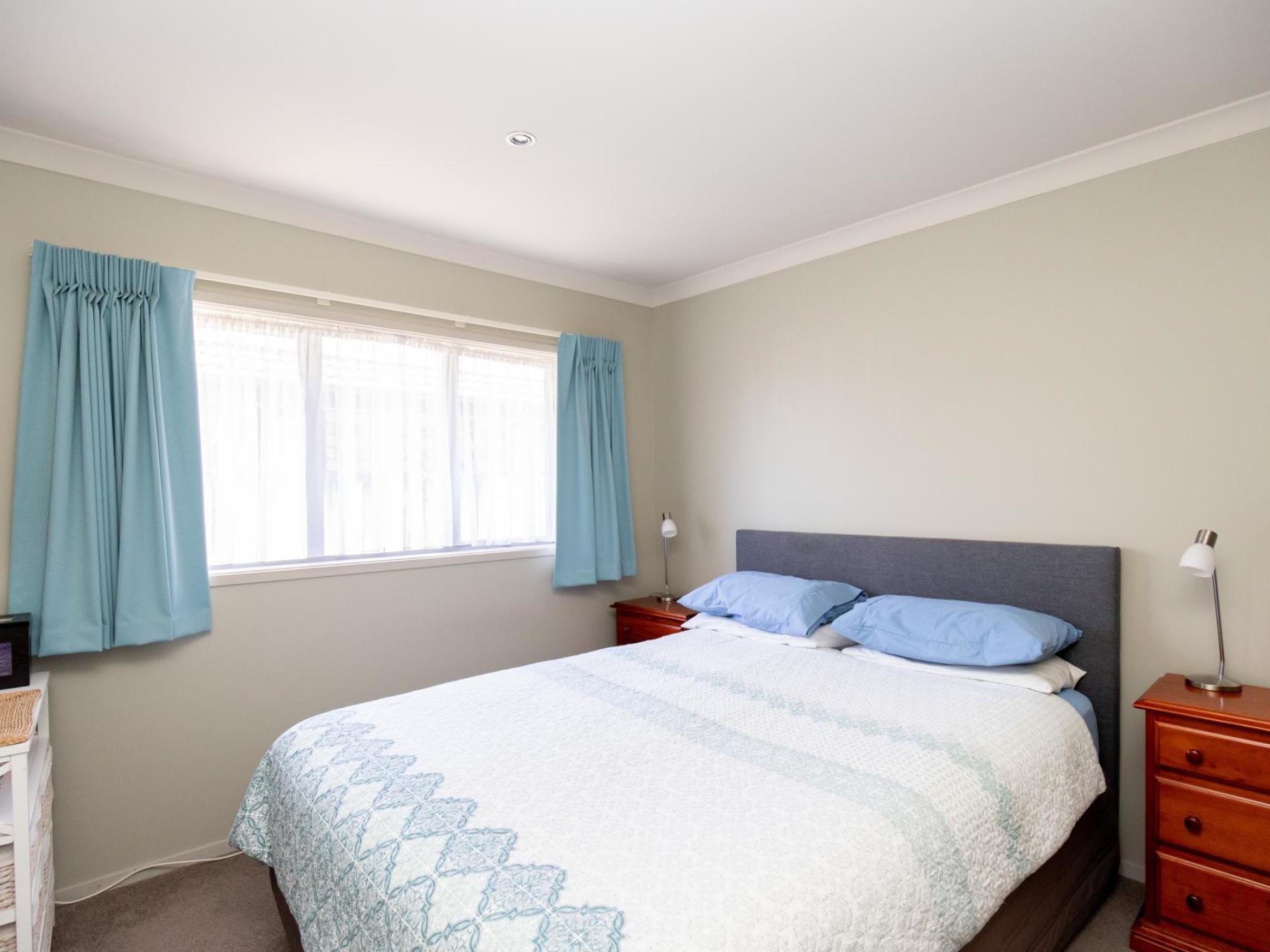 27 Benner Drive, Ngatea