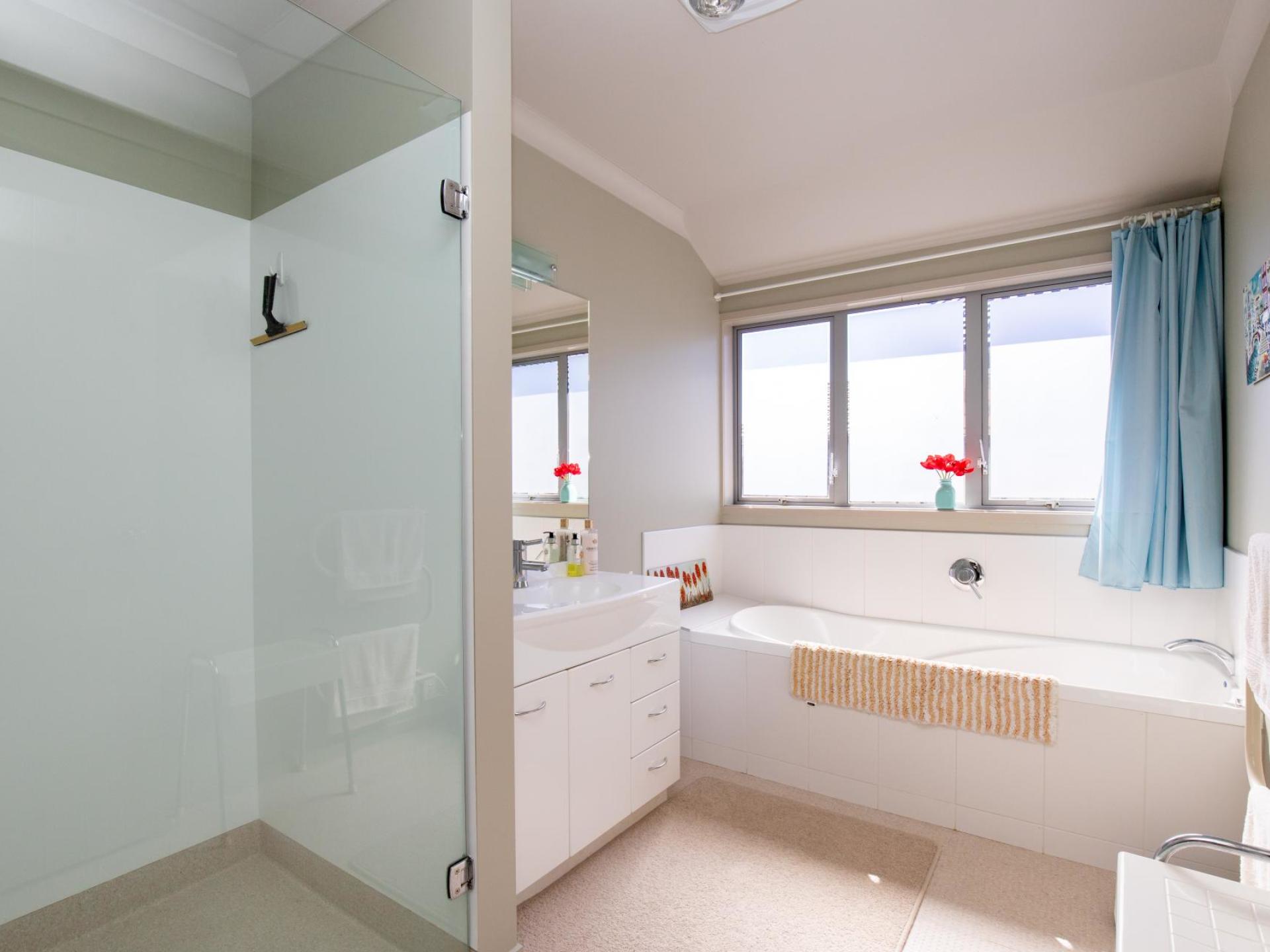 27 Benner Drive, Ngatea