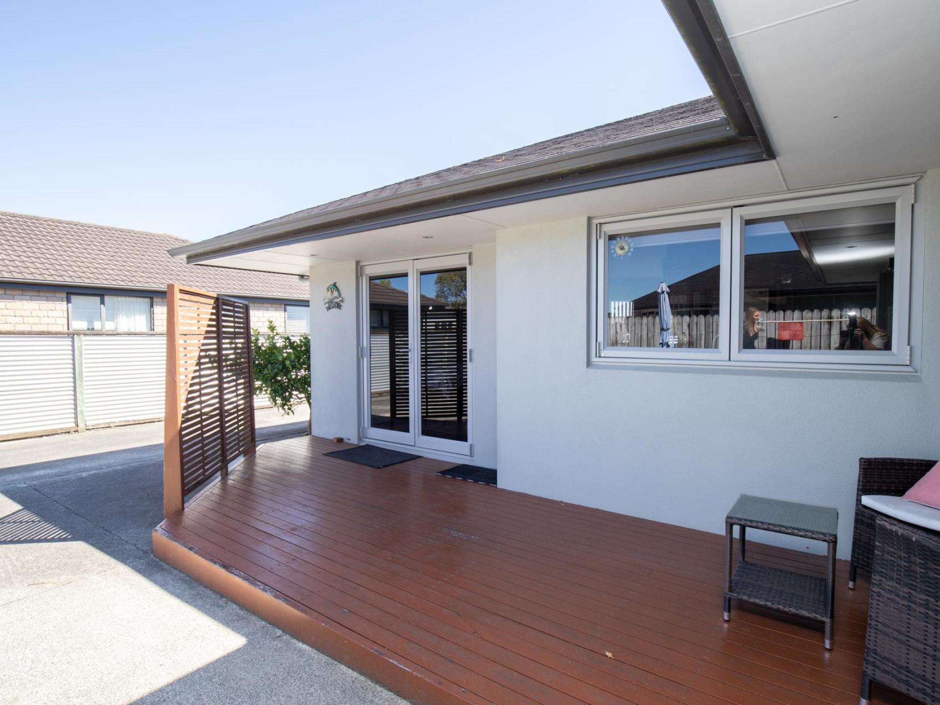 27 Benner Drive, Ngatea