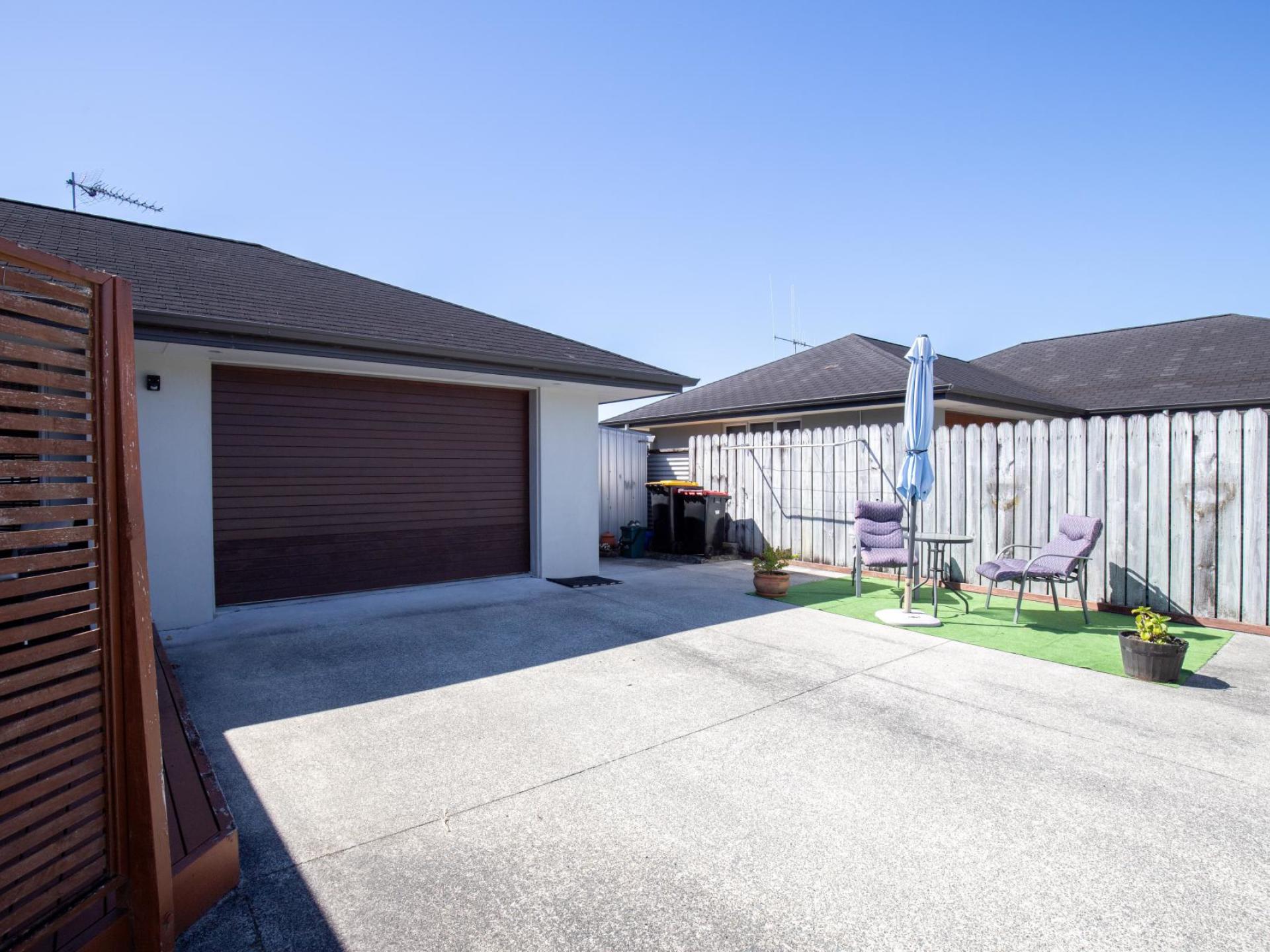 27 Benner Drive, Ngatea