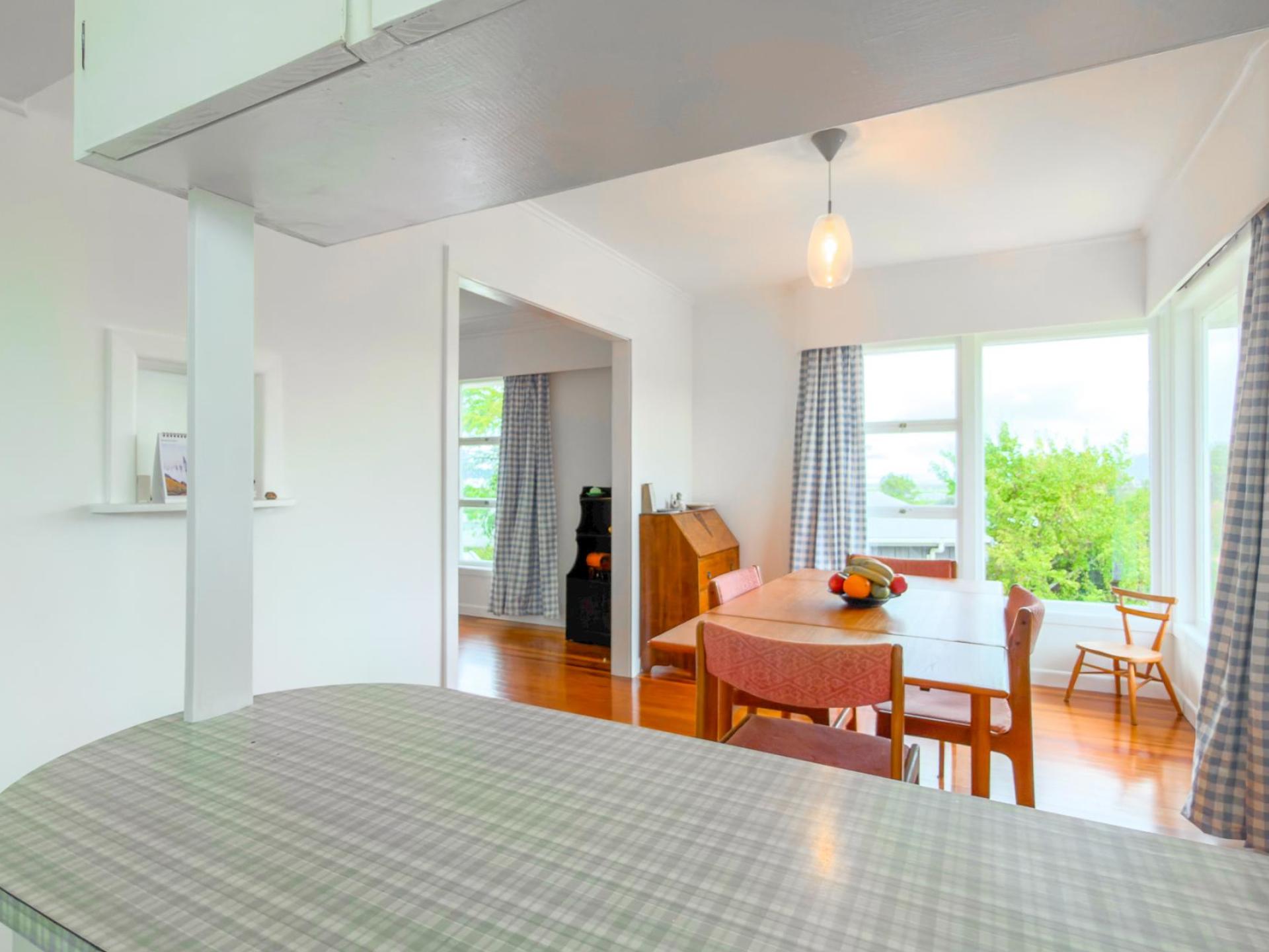 216 Tony Avenue, Thames