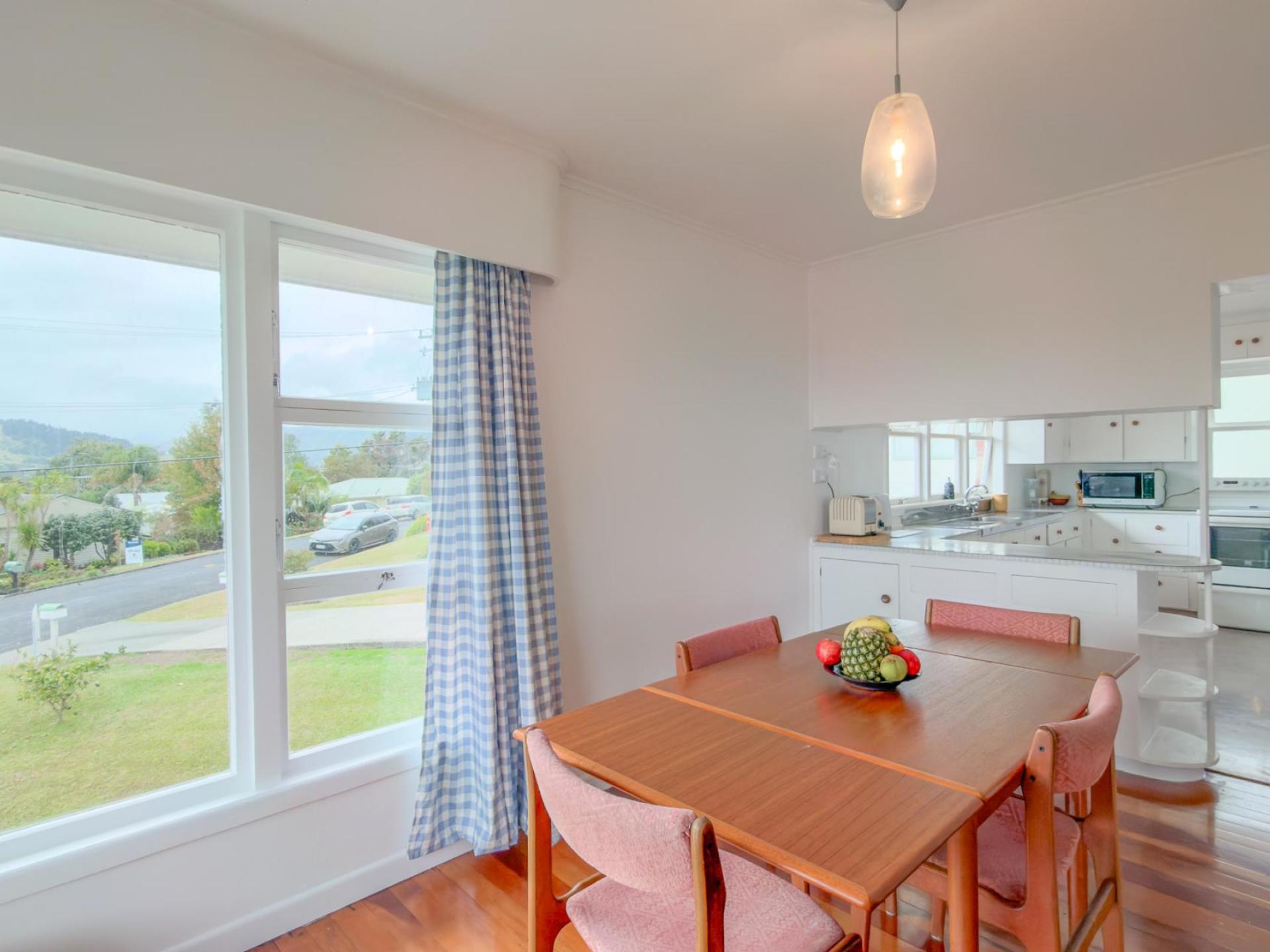 216 Tony Avenue, Thames