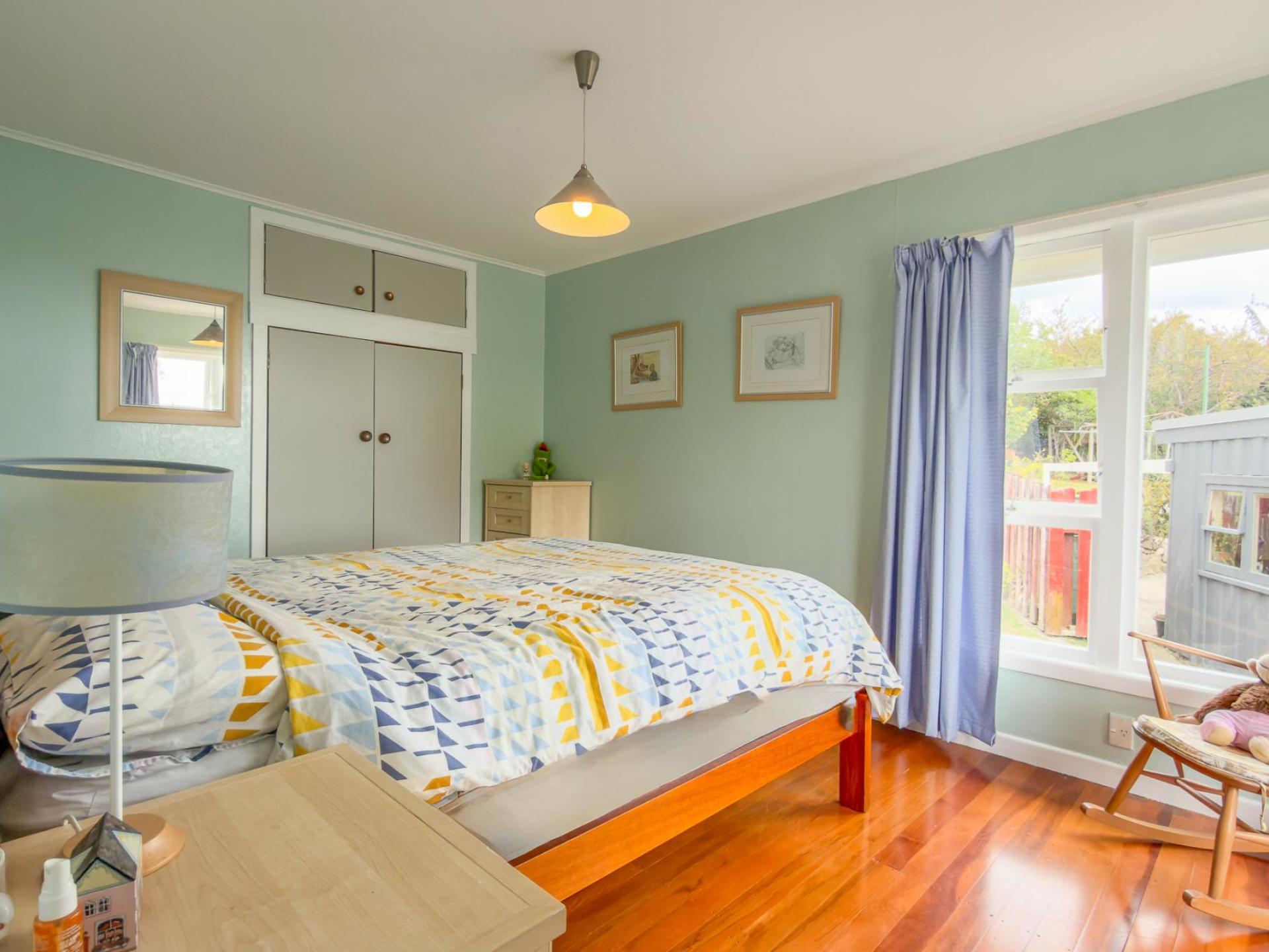 216 Tony Avenue, Thames