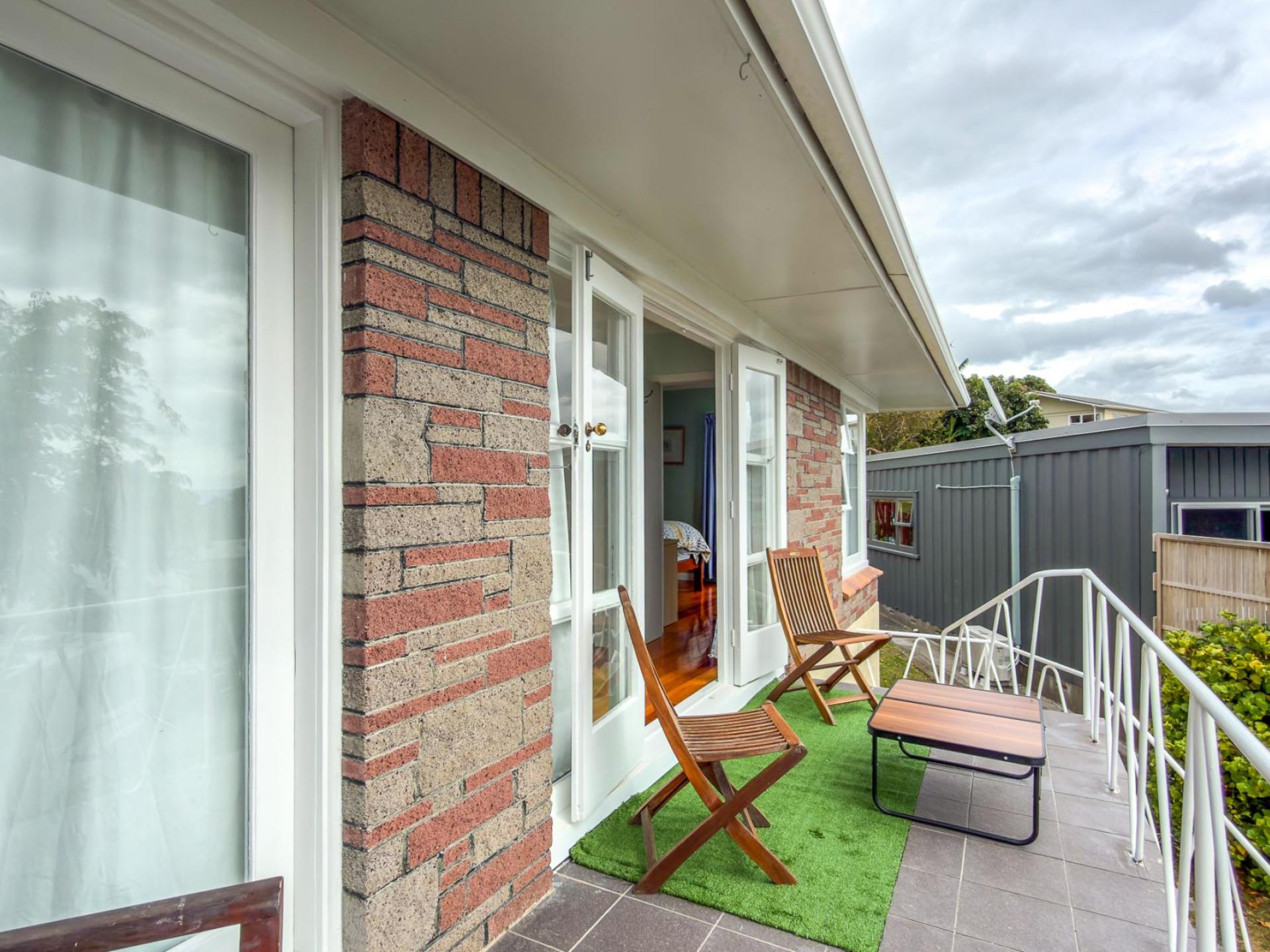 216 Tony Avenue, Thames