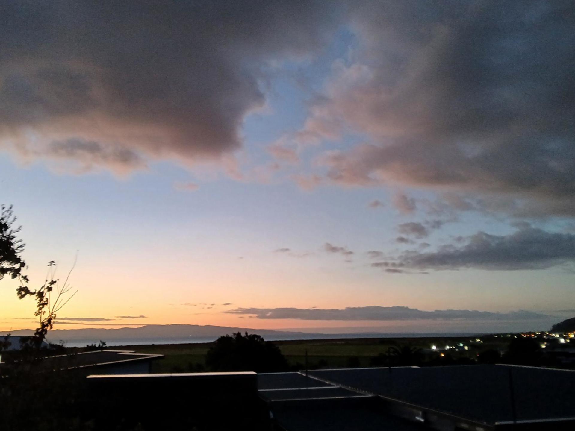 216 Tony Avenue, Thames