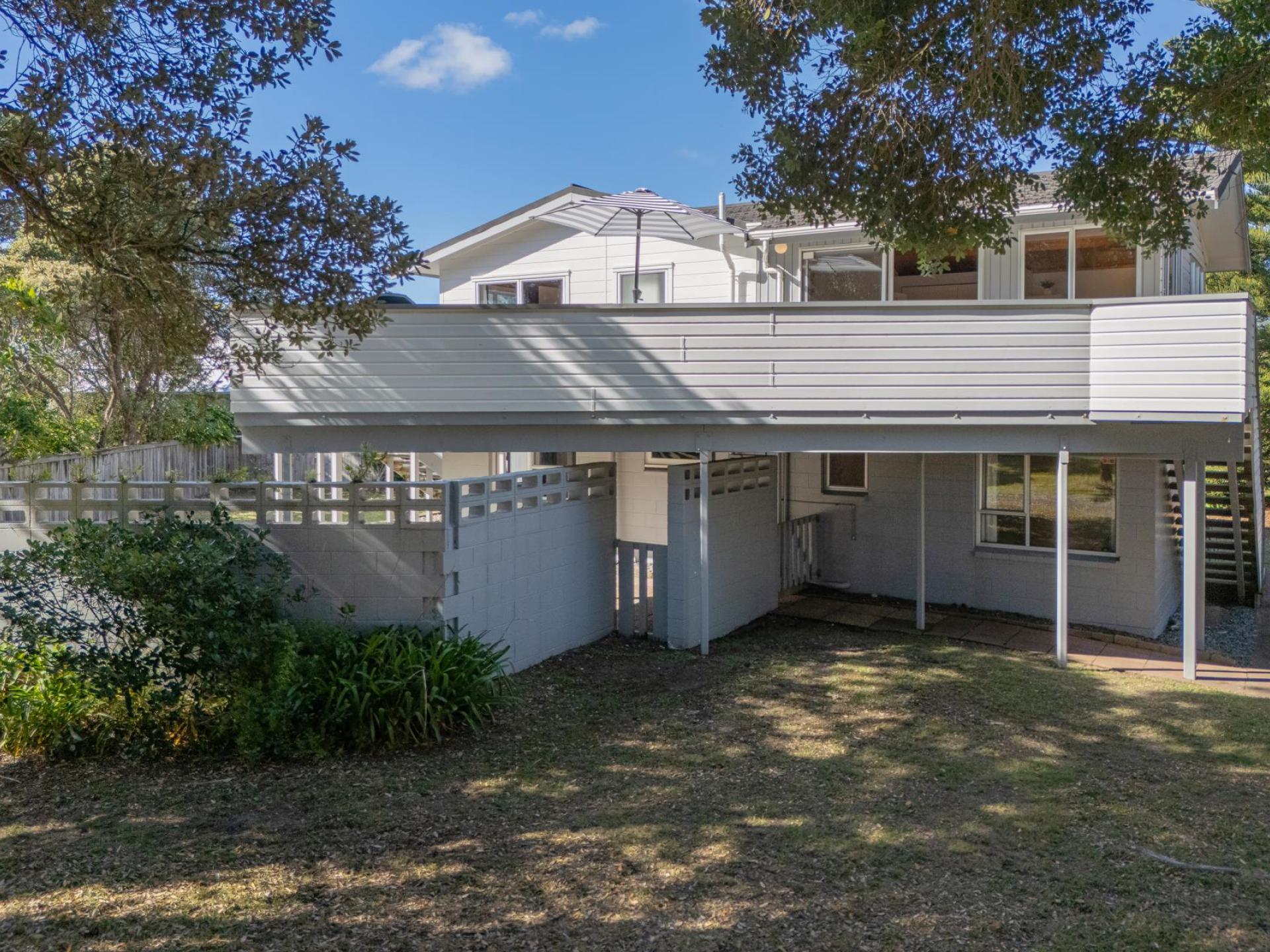 32 McCall Ave, Pauanui