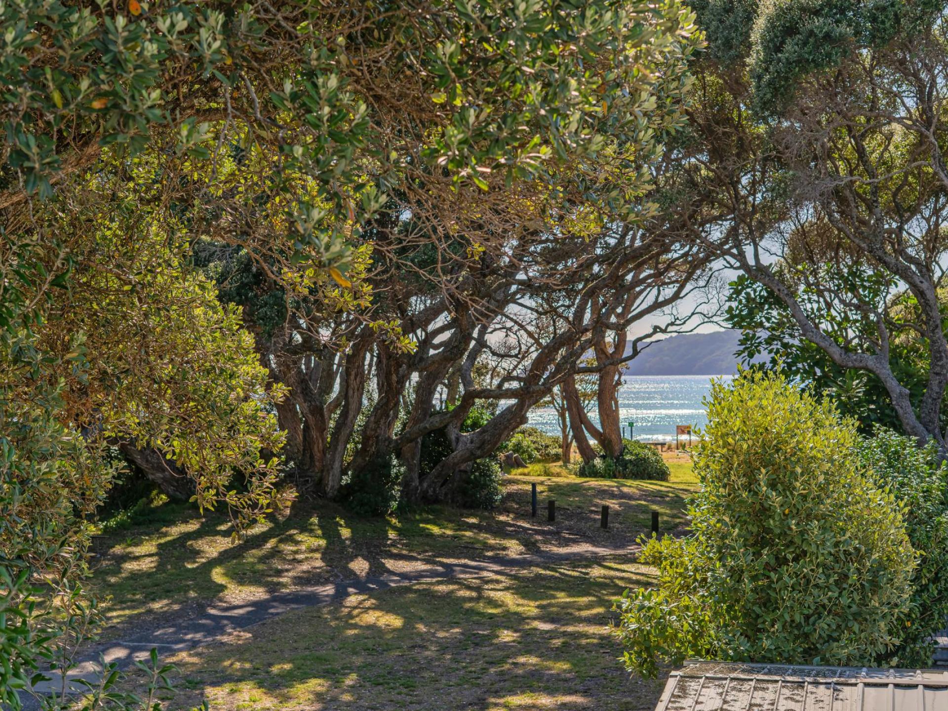 32 McCall Ave, Pauanui