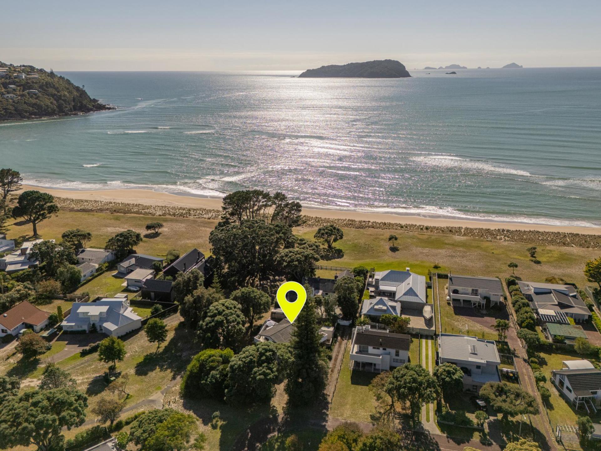 32 McCall Ave, Pauanui