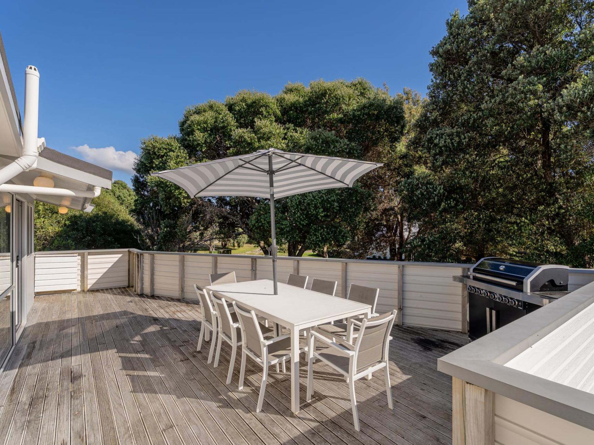 32 McCall Ave, Pauanui