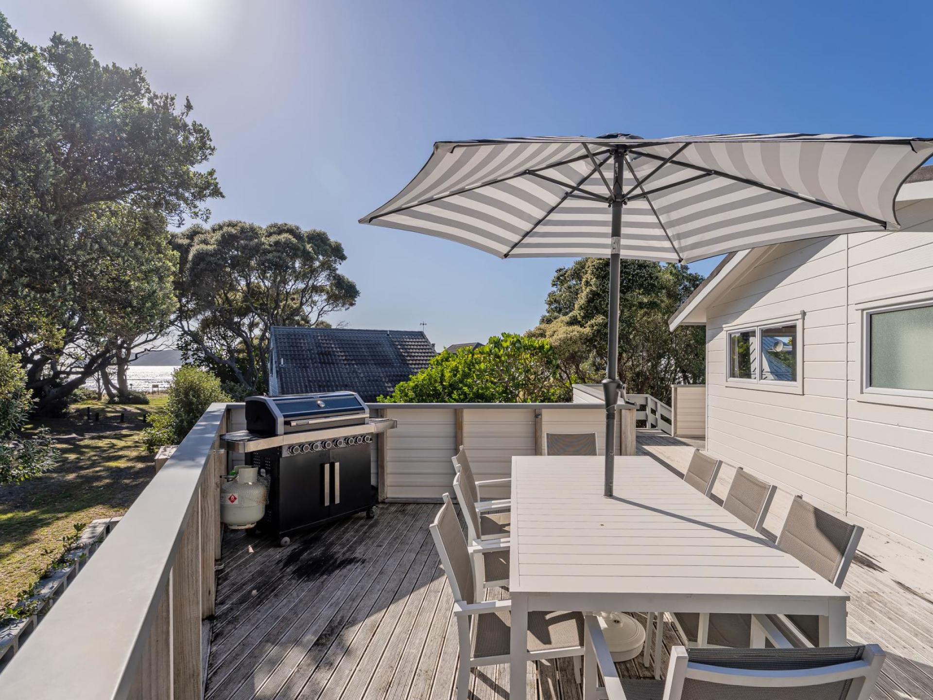 32 McCall Ave, Pauanui