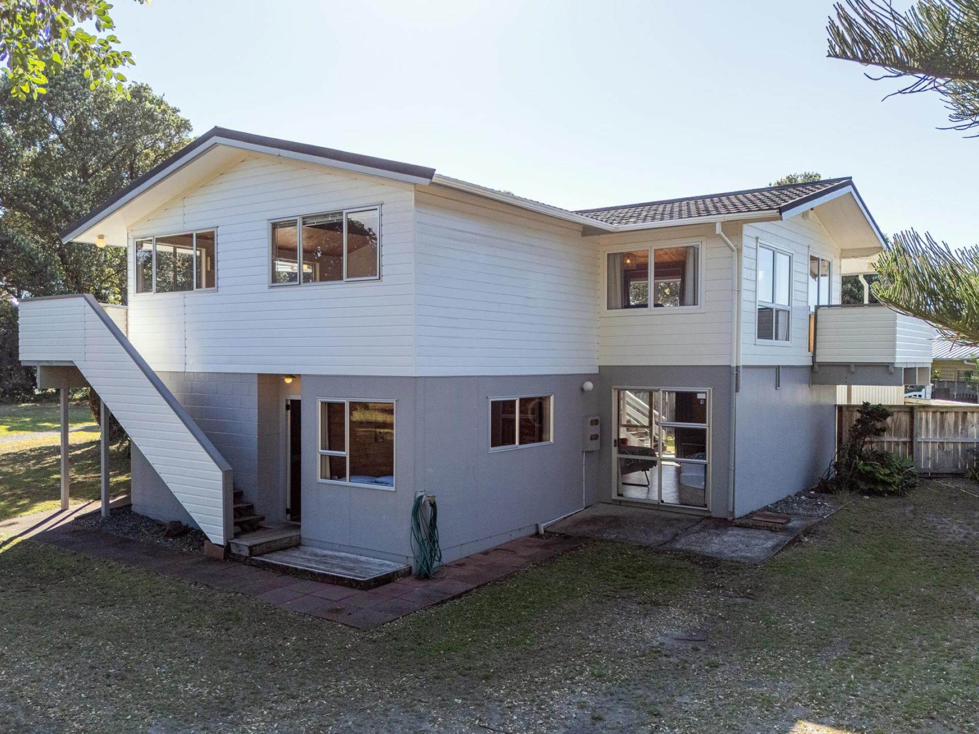32 McCall Ave, Pauanui
