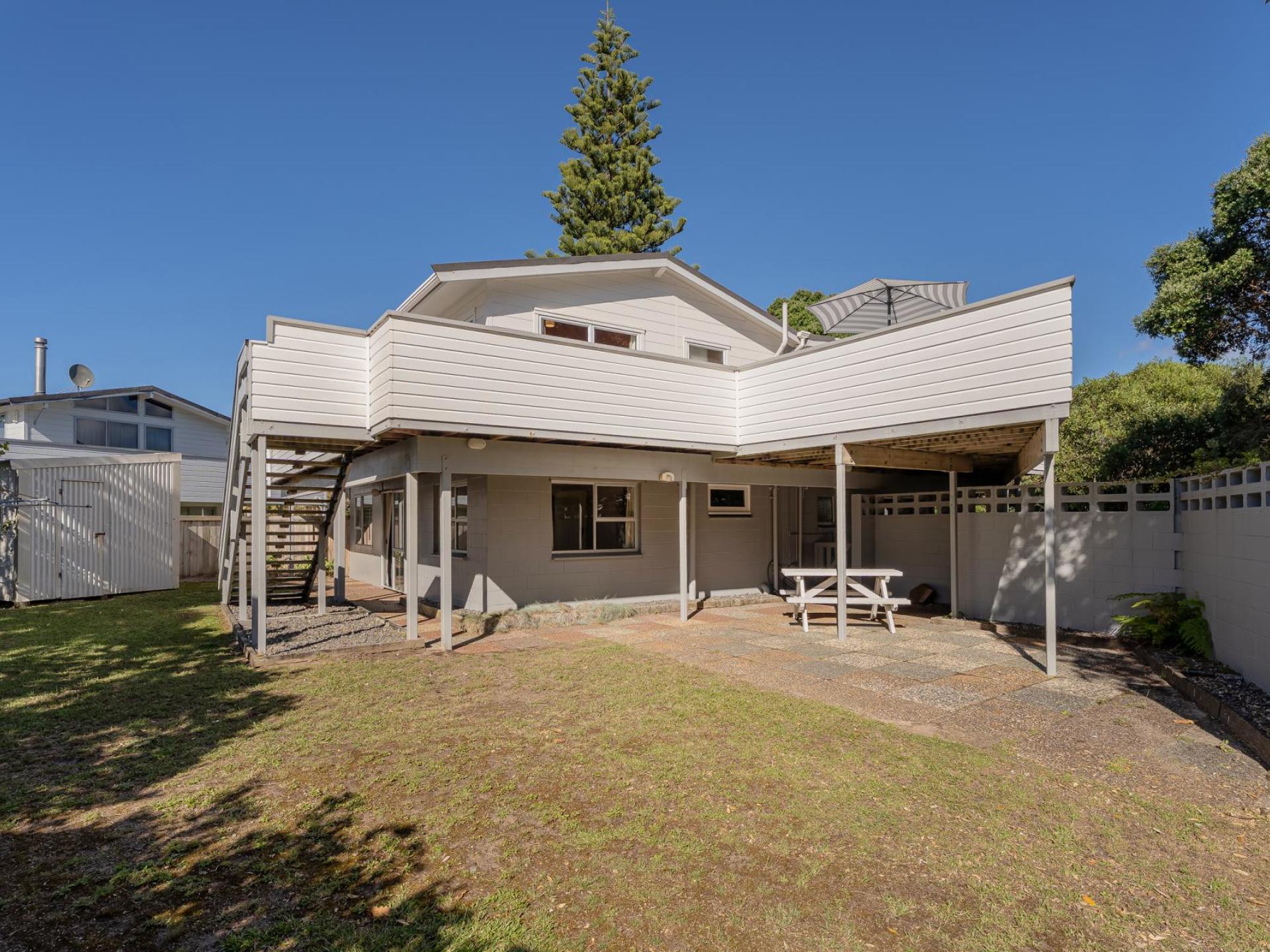 32 McCall Ave, Pauanui