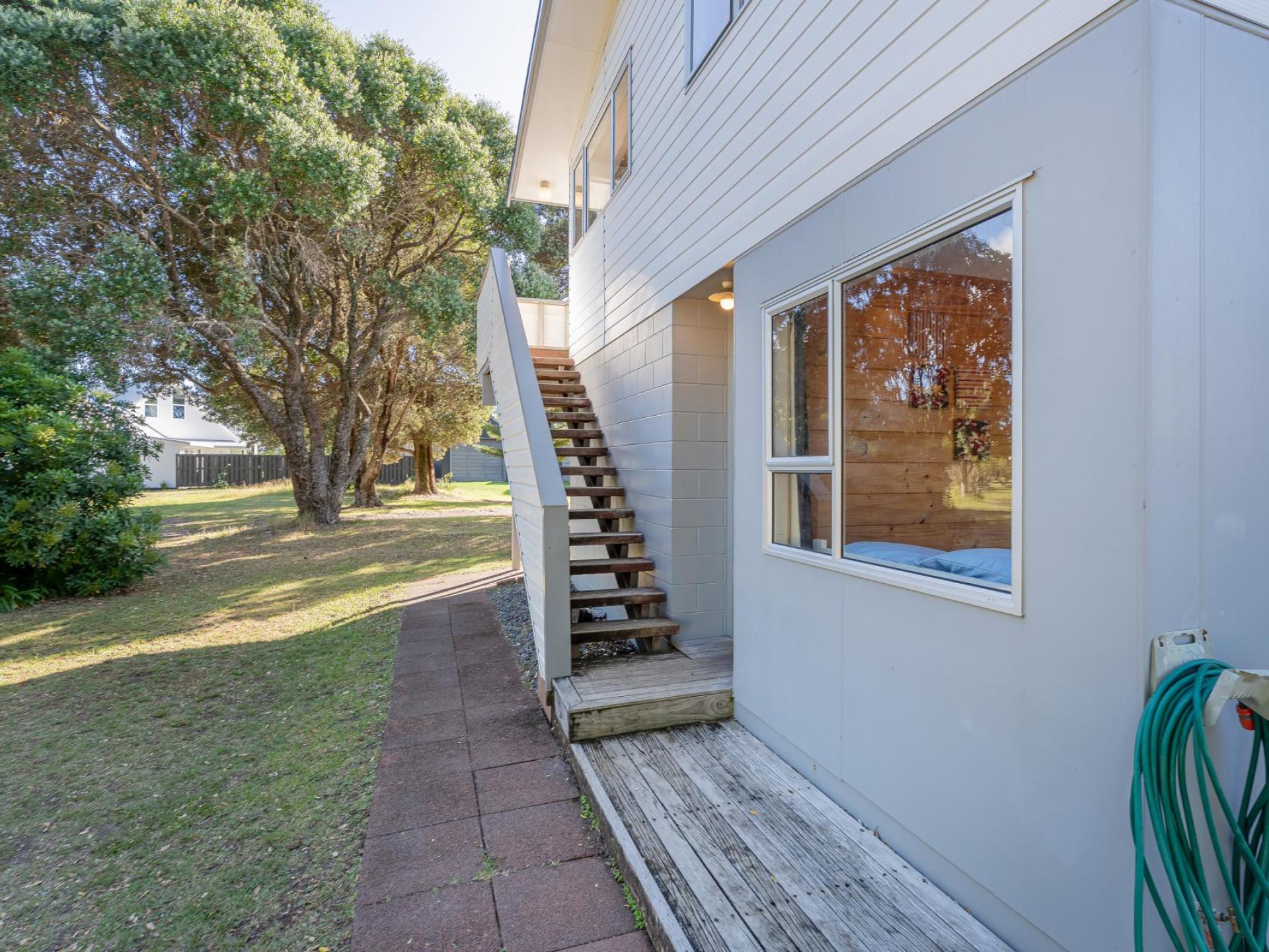 32 McCall Ave, Pauanui