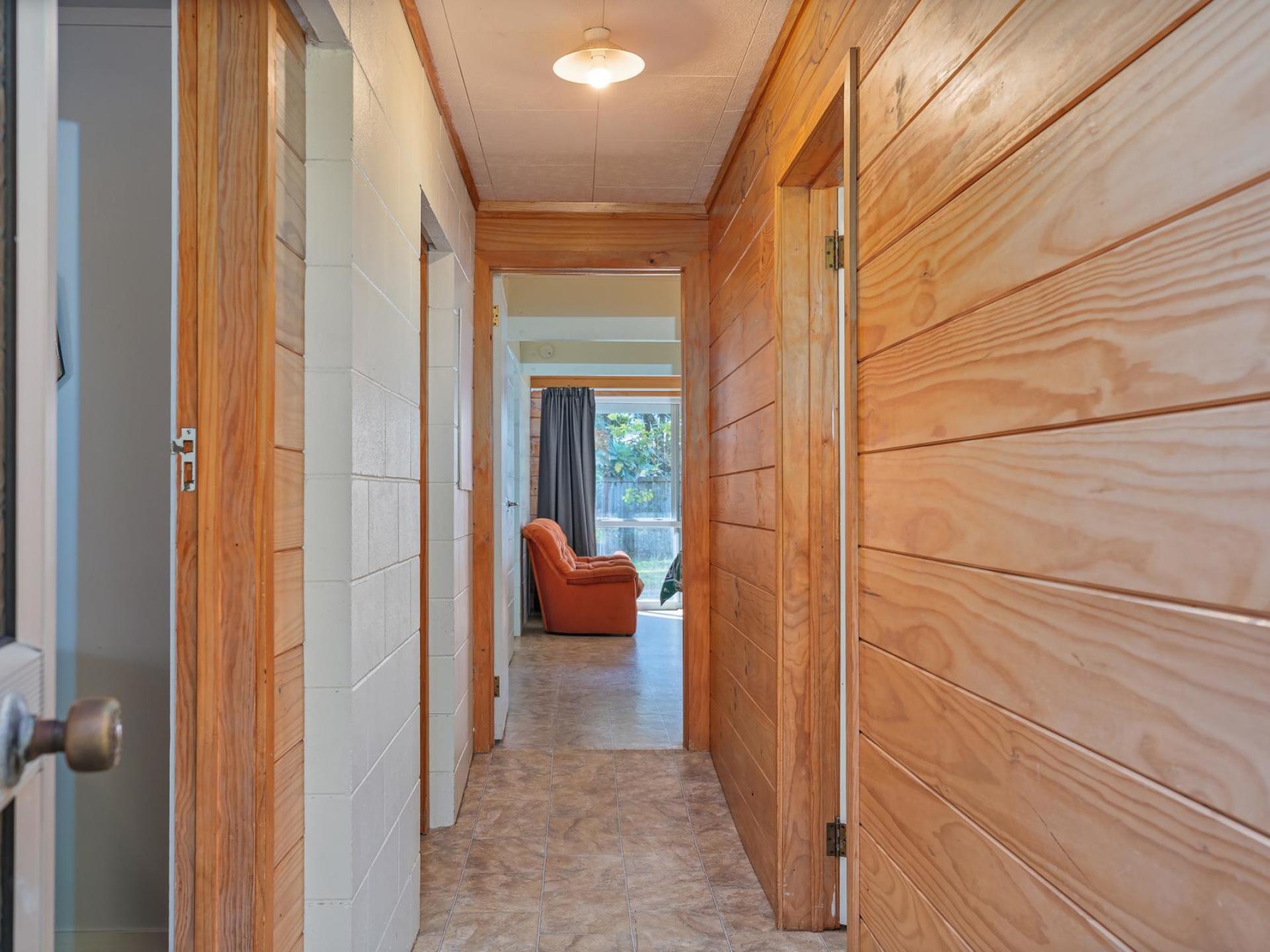 32 McCall Ave, Pauanui