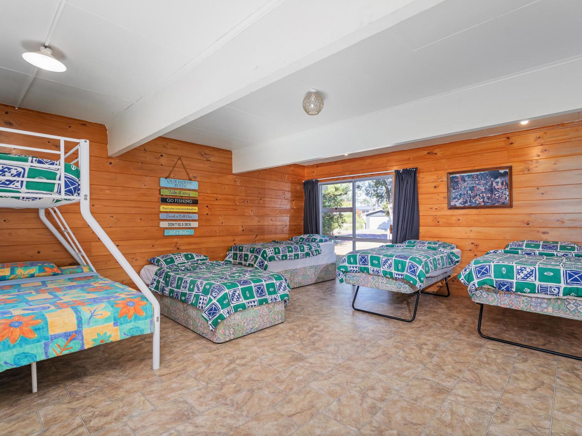 32 McCall Ave, Pauanui