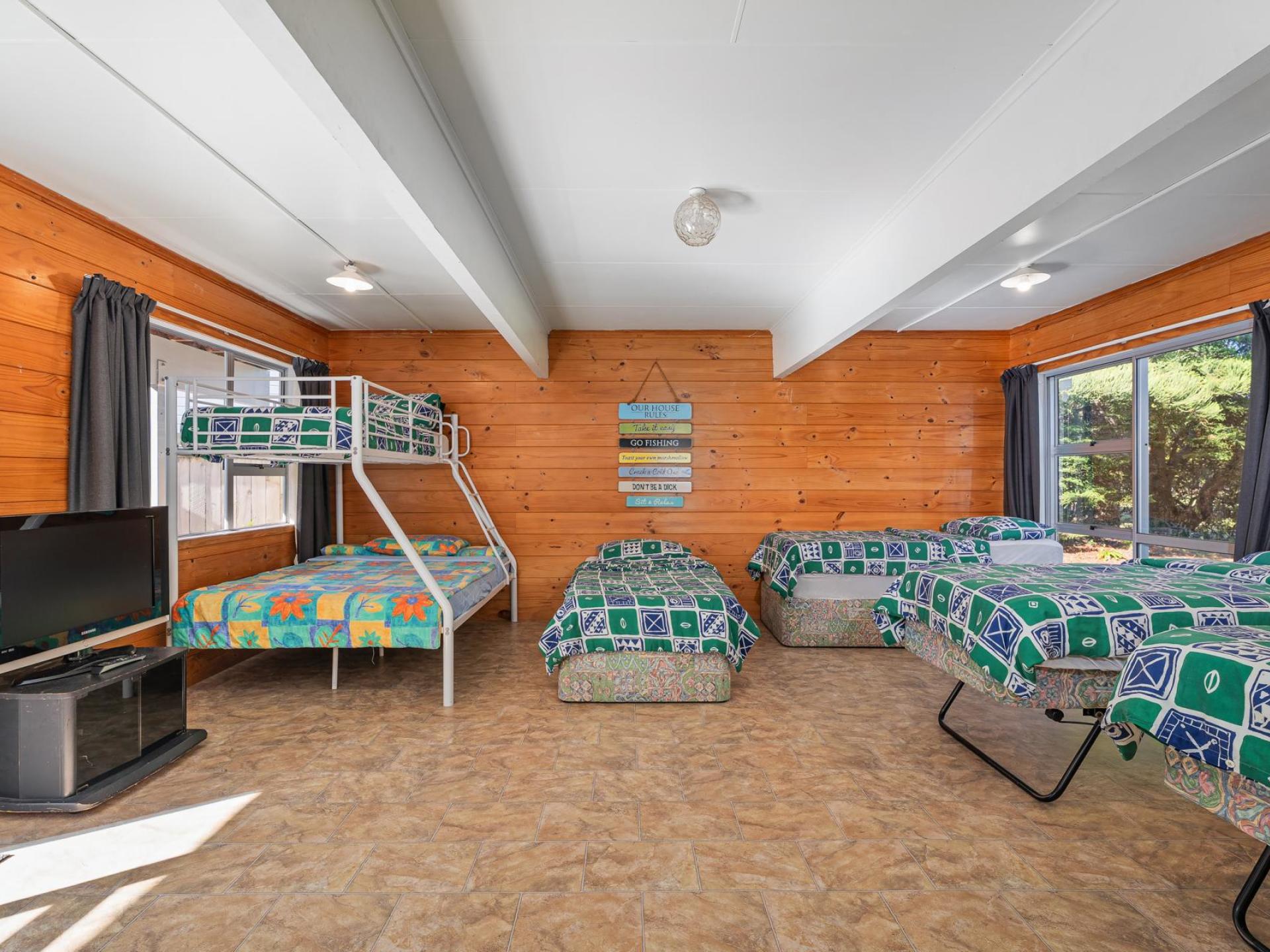 32 McCall Ave, Pauanui