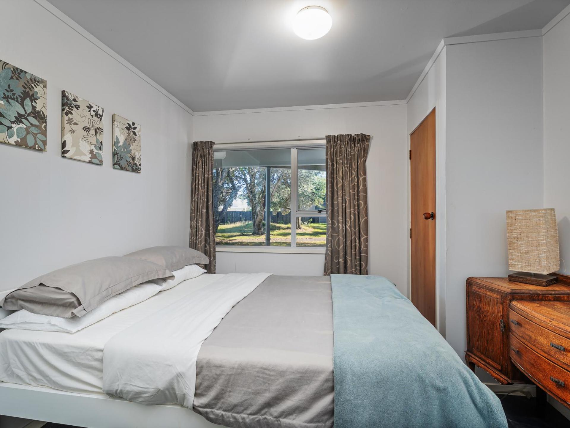 32 McCall Ave, Pauanui