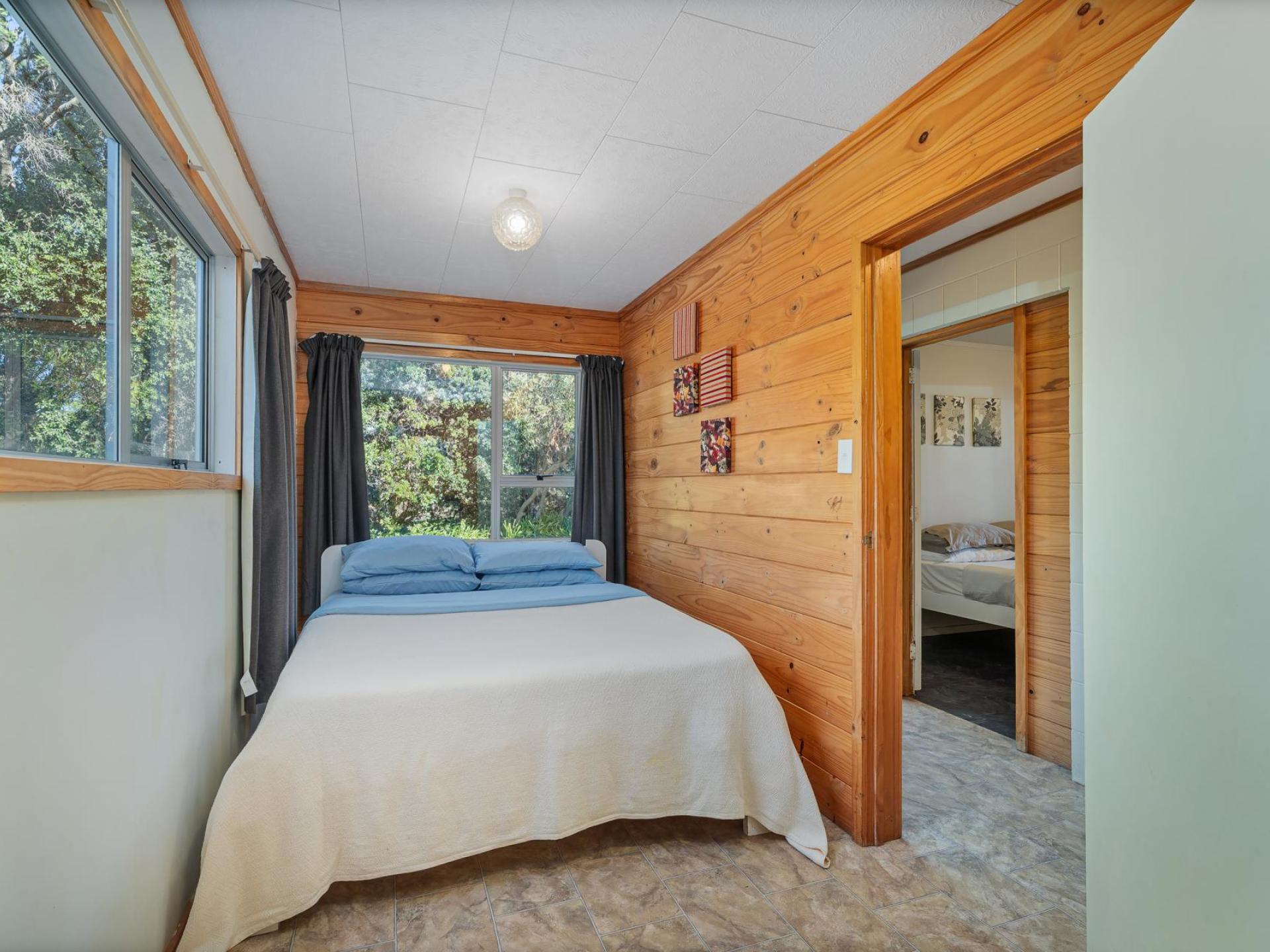 32 McCall Ave, Pauanui