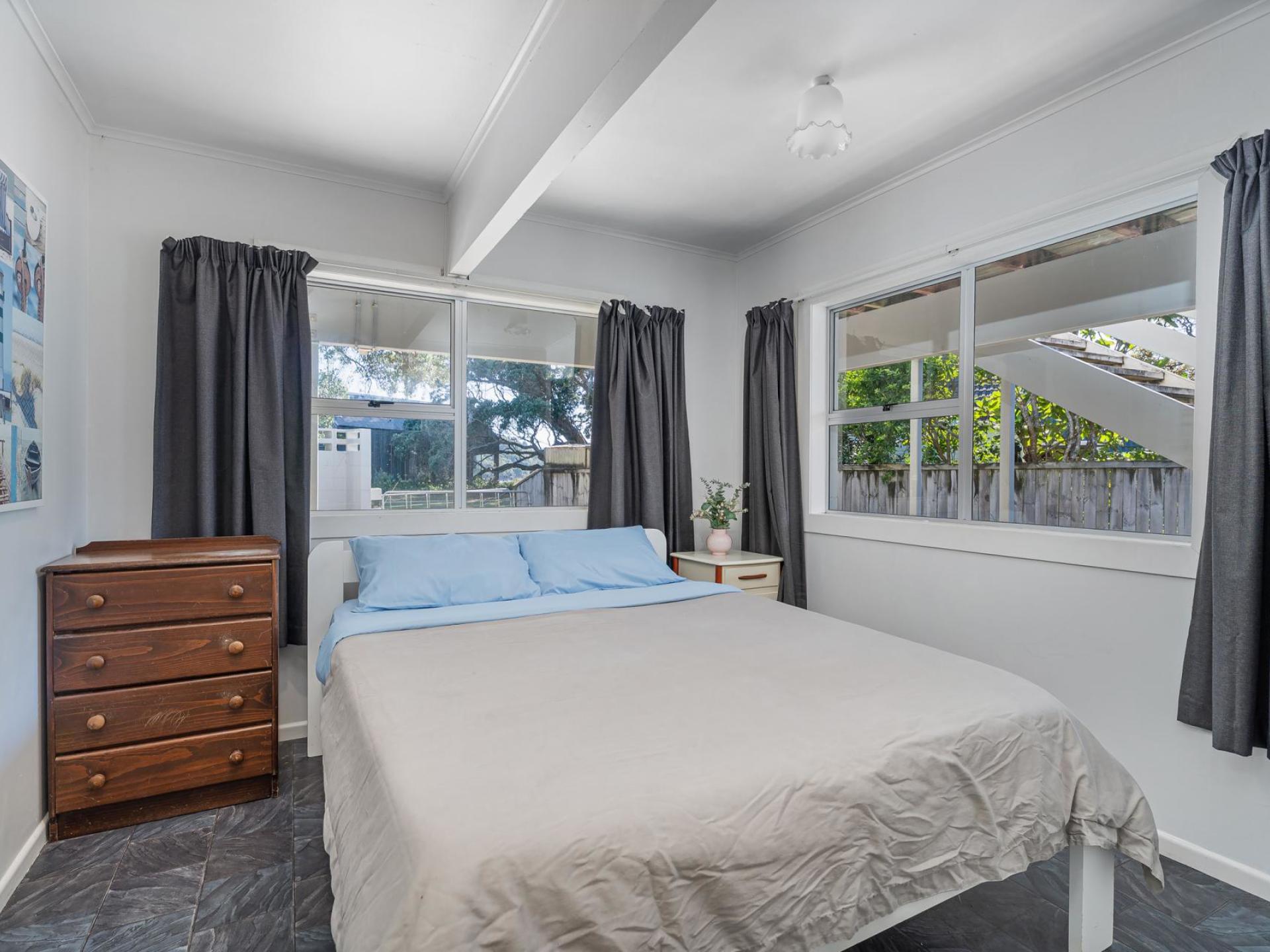 32 McCall Ave, Pauanui