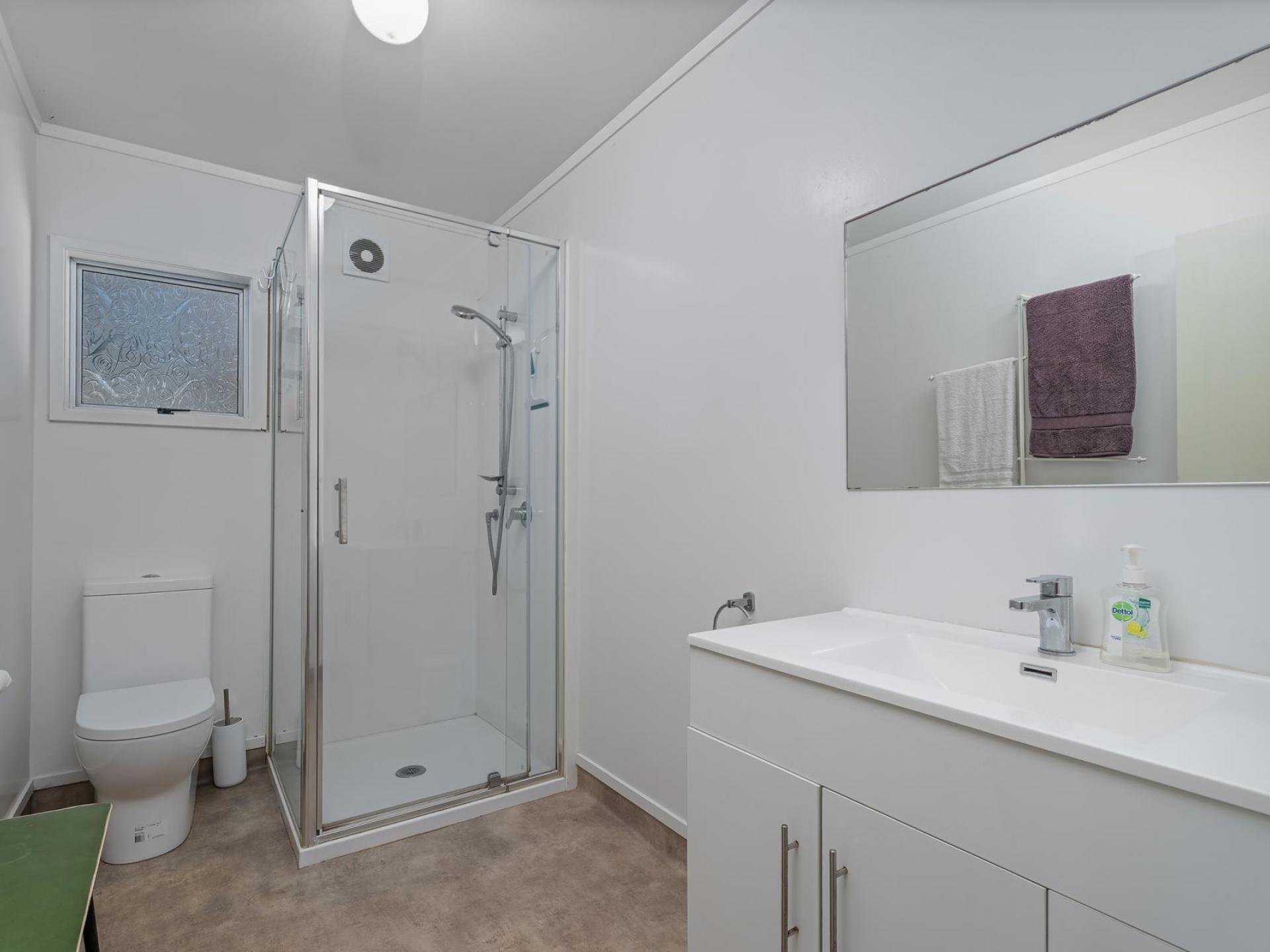 32 McCall Ave, Pauanui