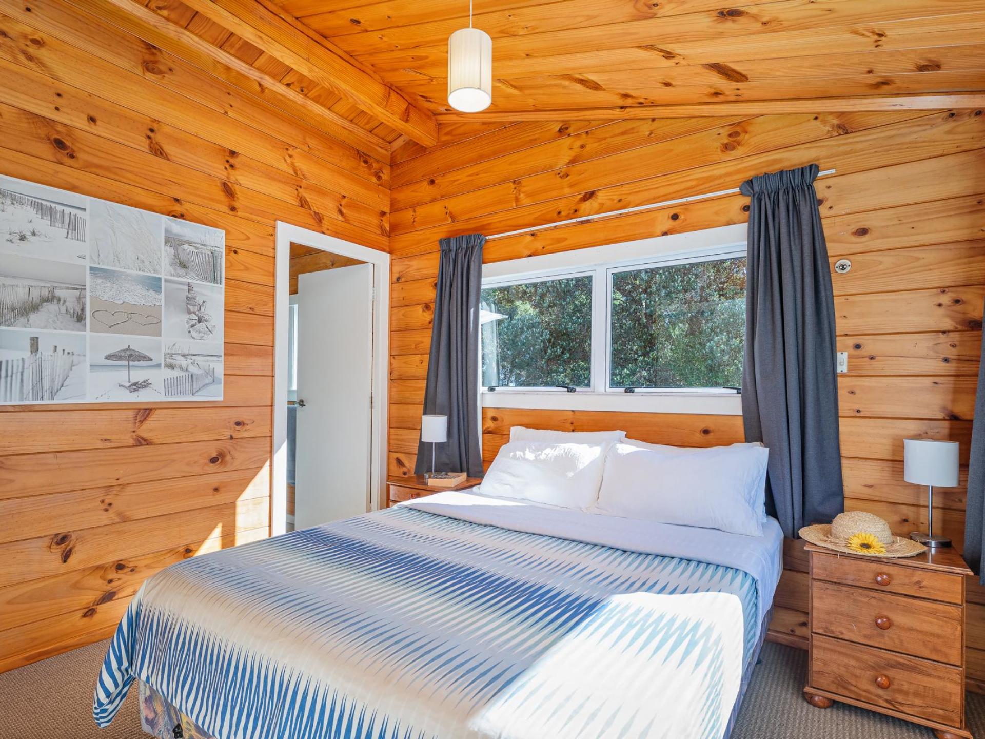 32 McCall Ave, Pauanui