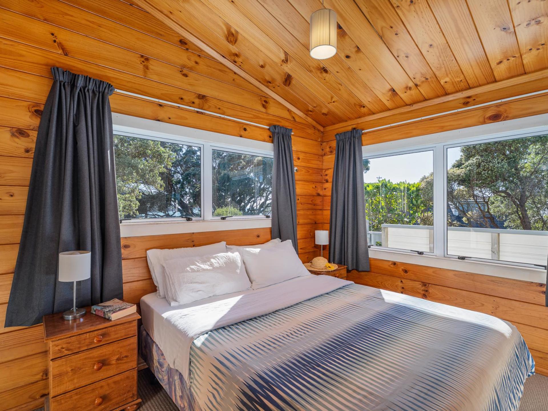 32 McCall Ave, Pauanui