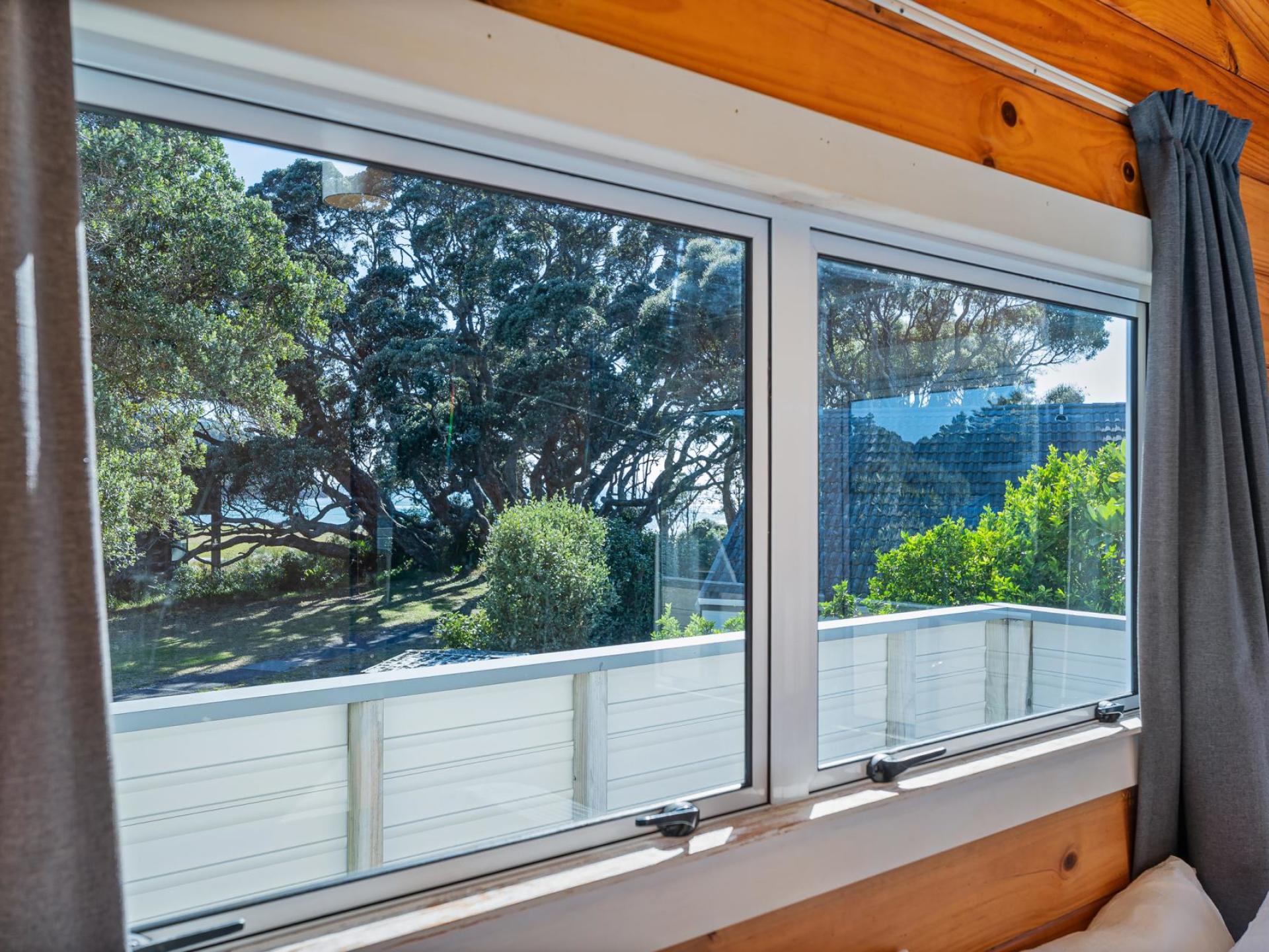 32 McCall Ave, Pauanui