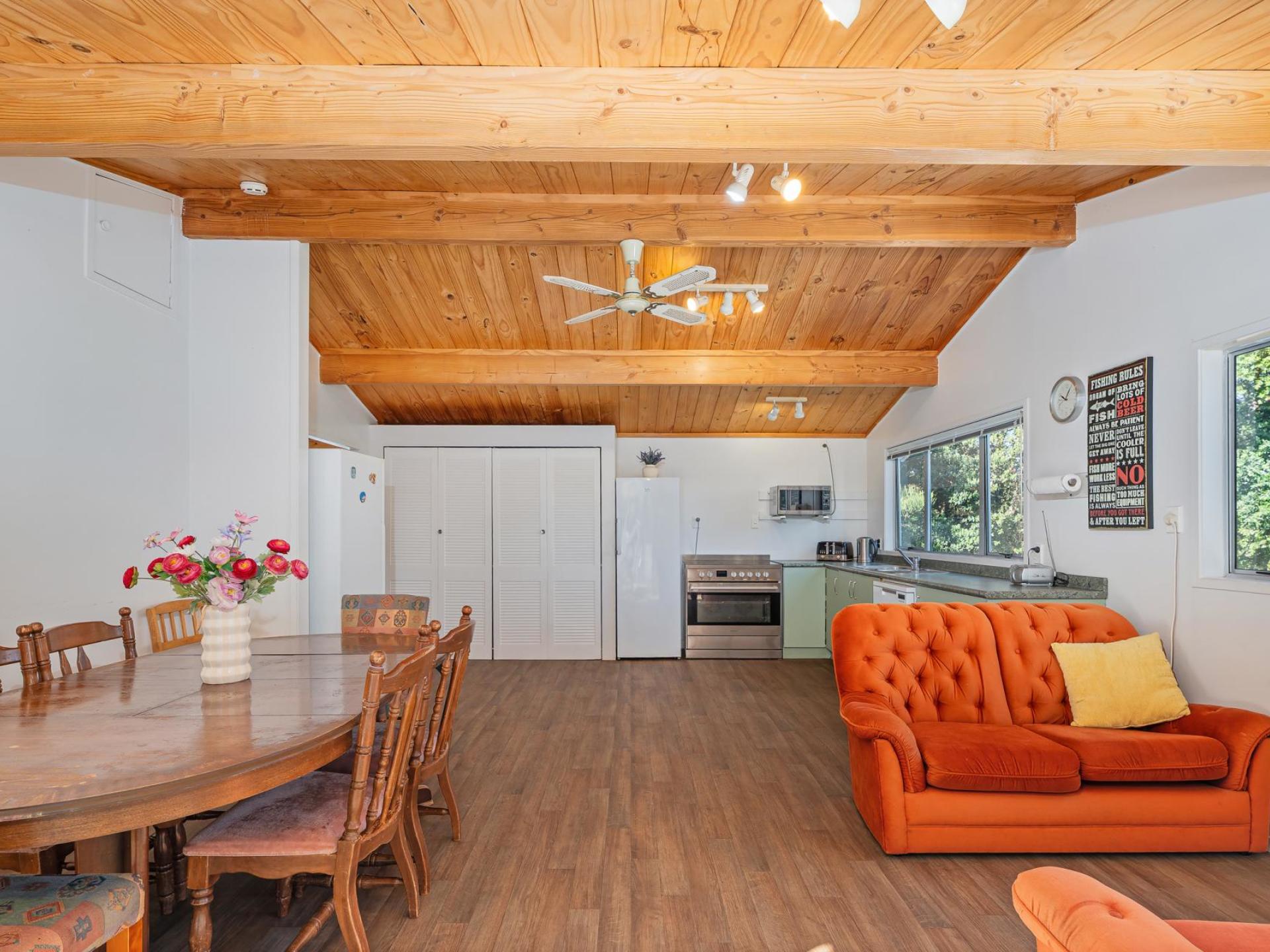 32 McCall Ave, Pauanui