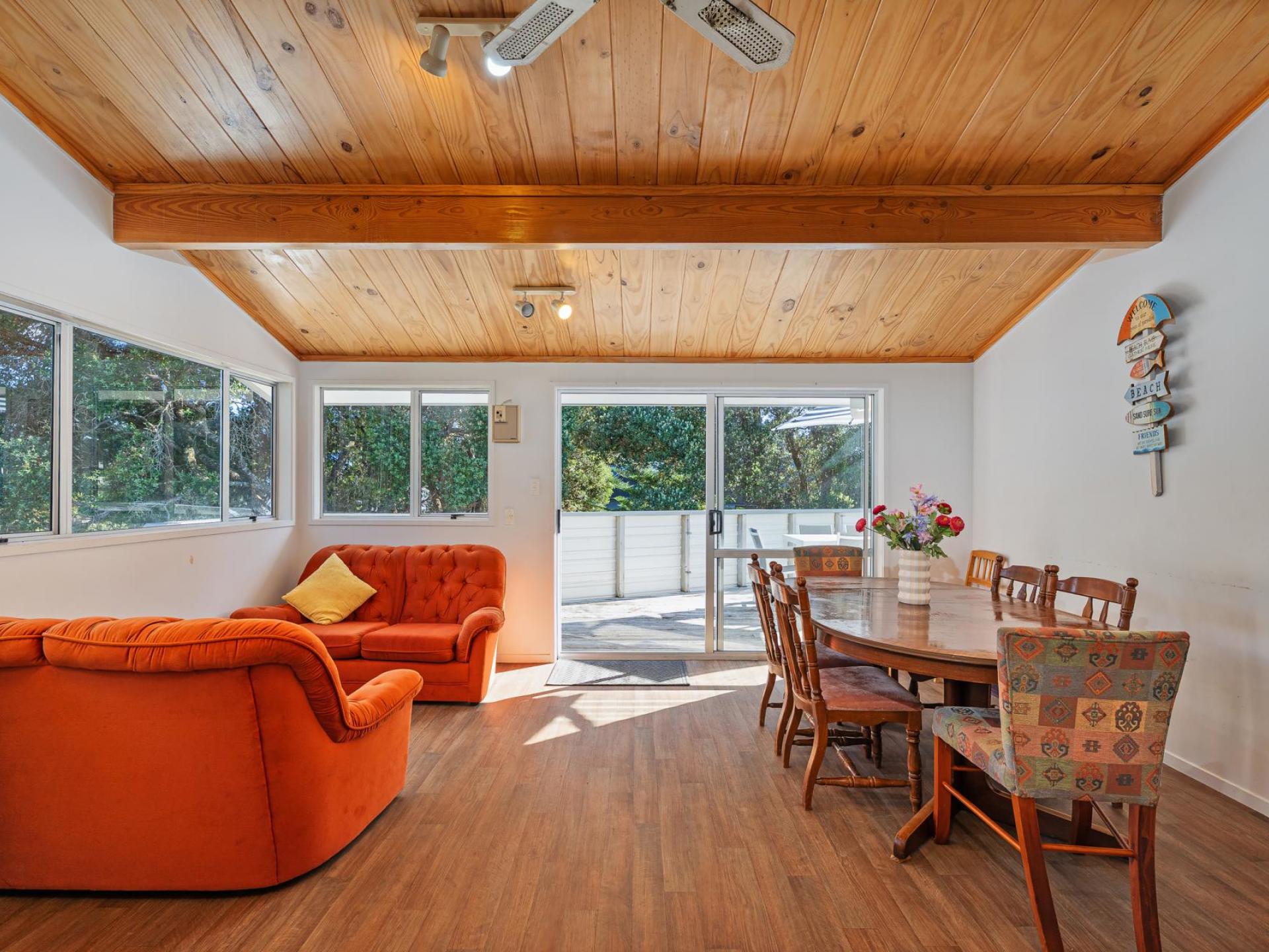 32 McCall Ave, Pauanui