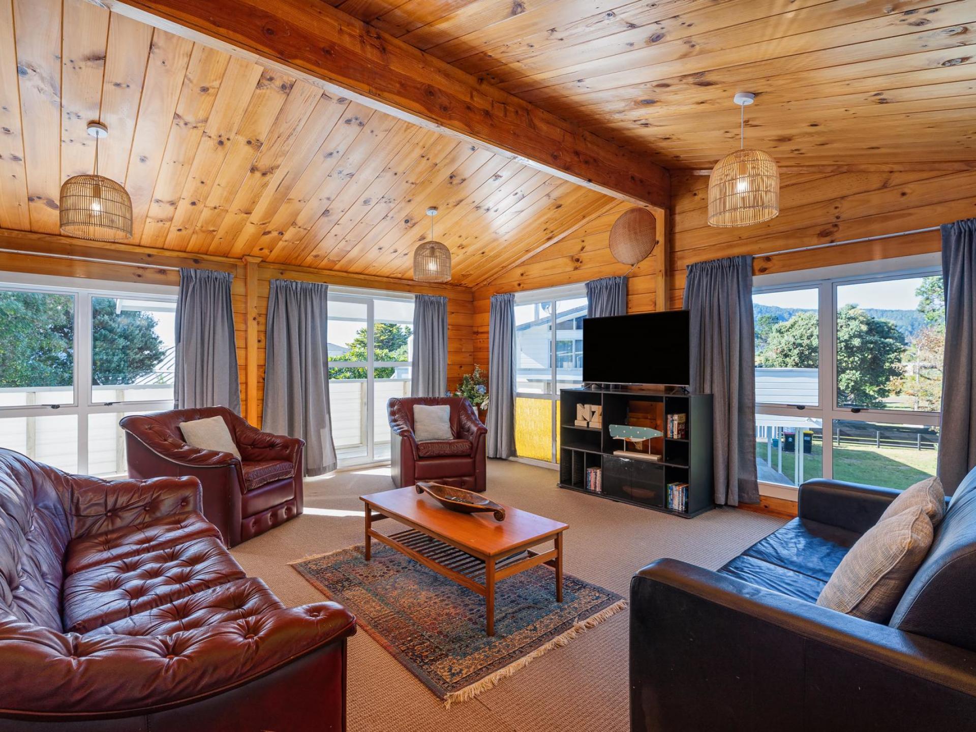 32 McCall Ave, Pauanui