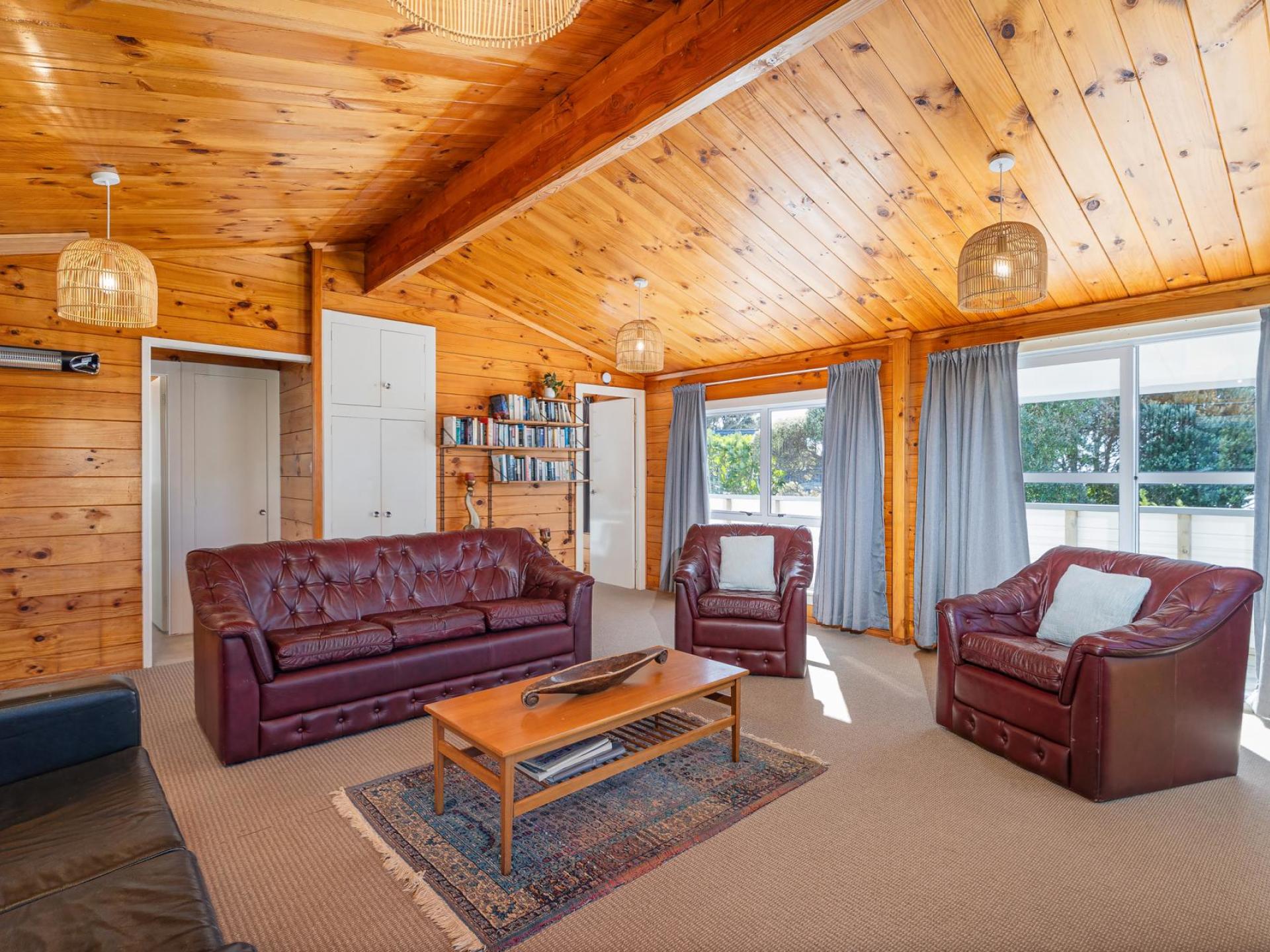 32 McCall Ave, Pauanui