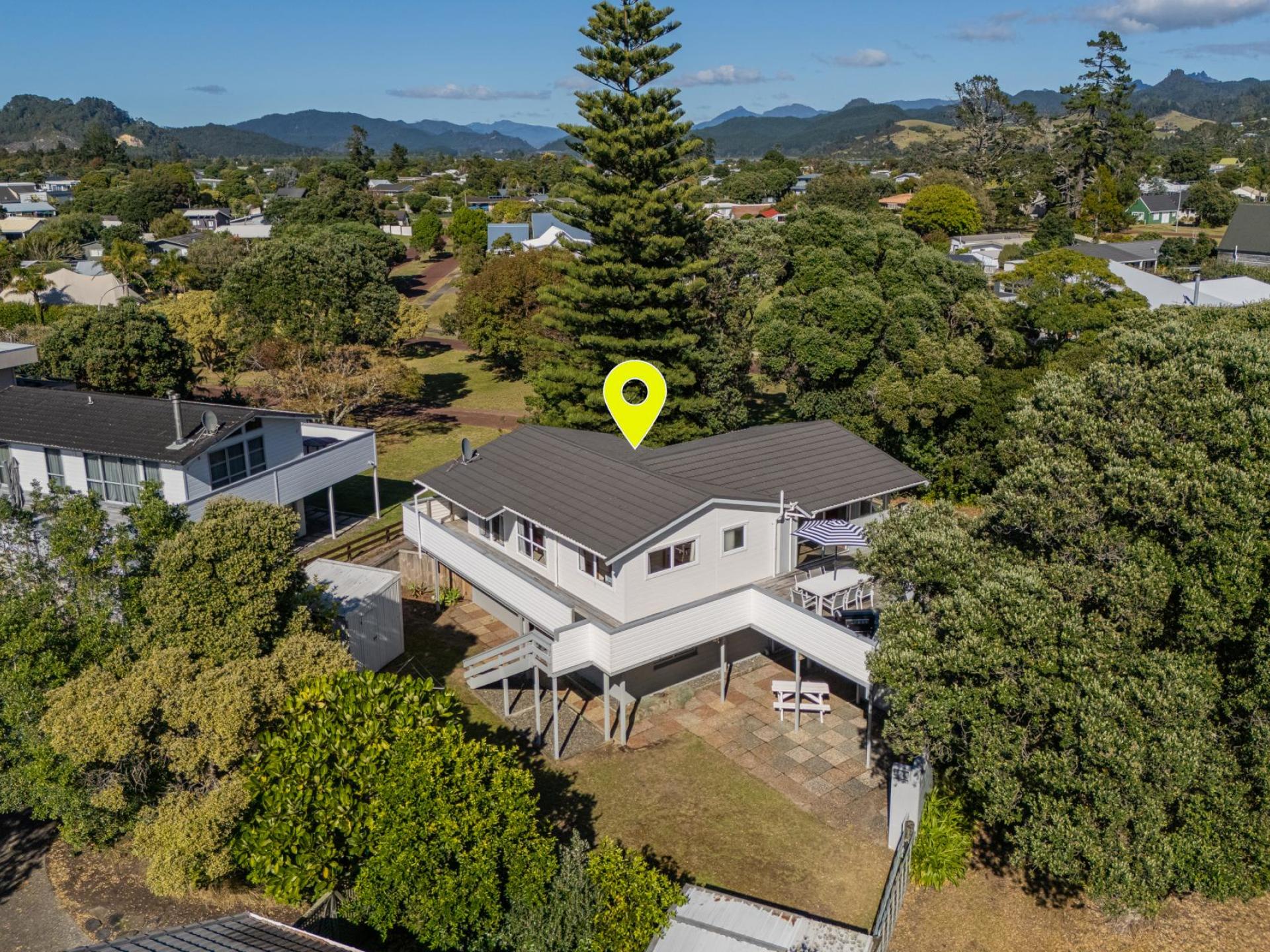 32 McCall Ave, Pauanui