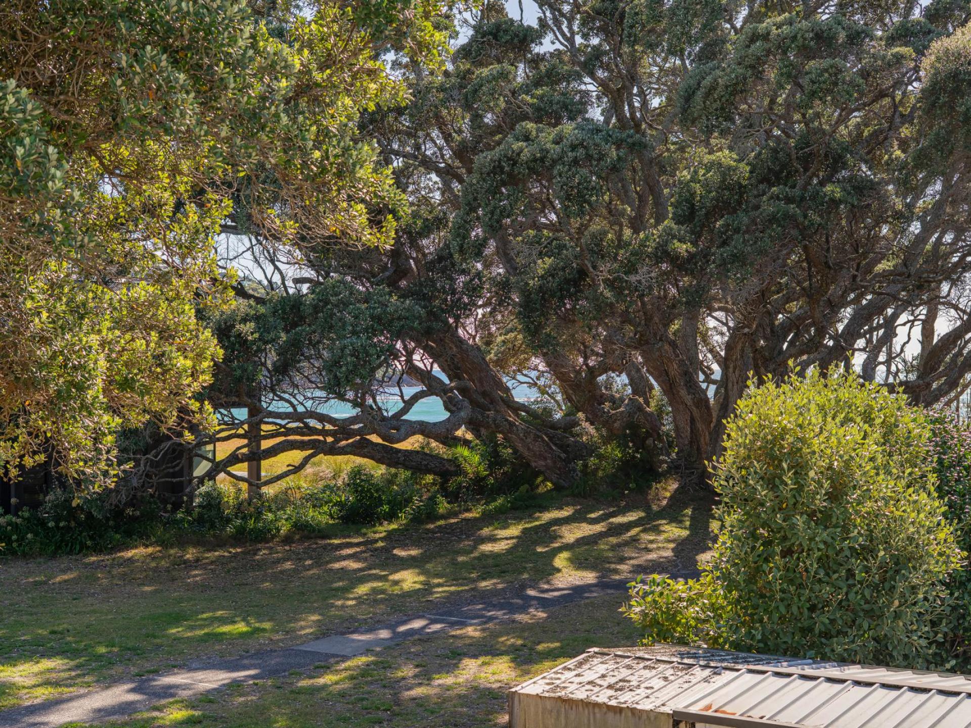 32 McCall Ave, Pauanui