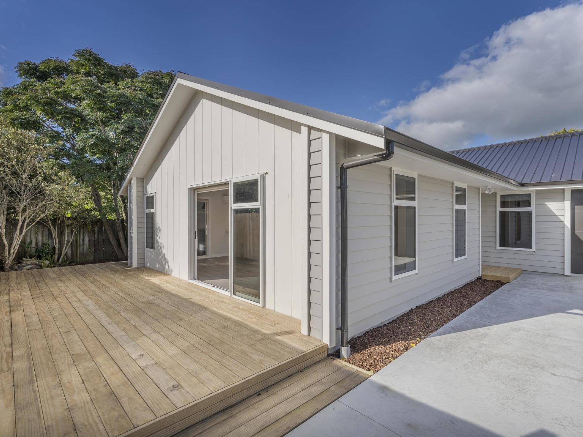 1a Nicholas Avenue, Whitianga 1a Nicholas Avenue, Whitianga