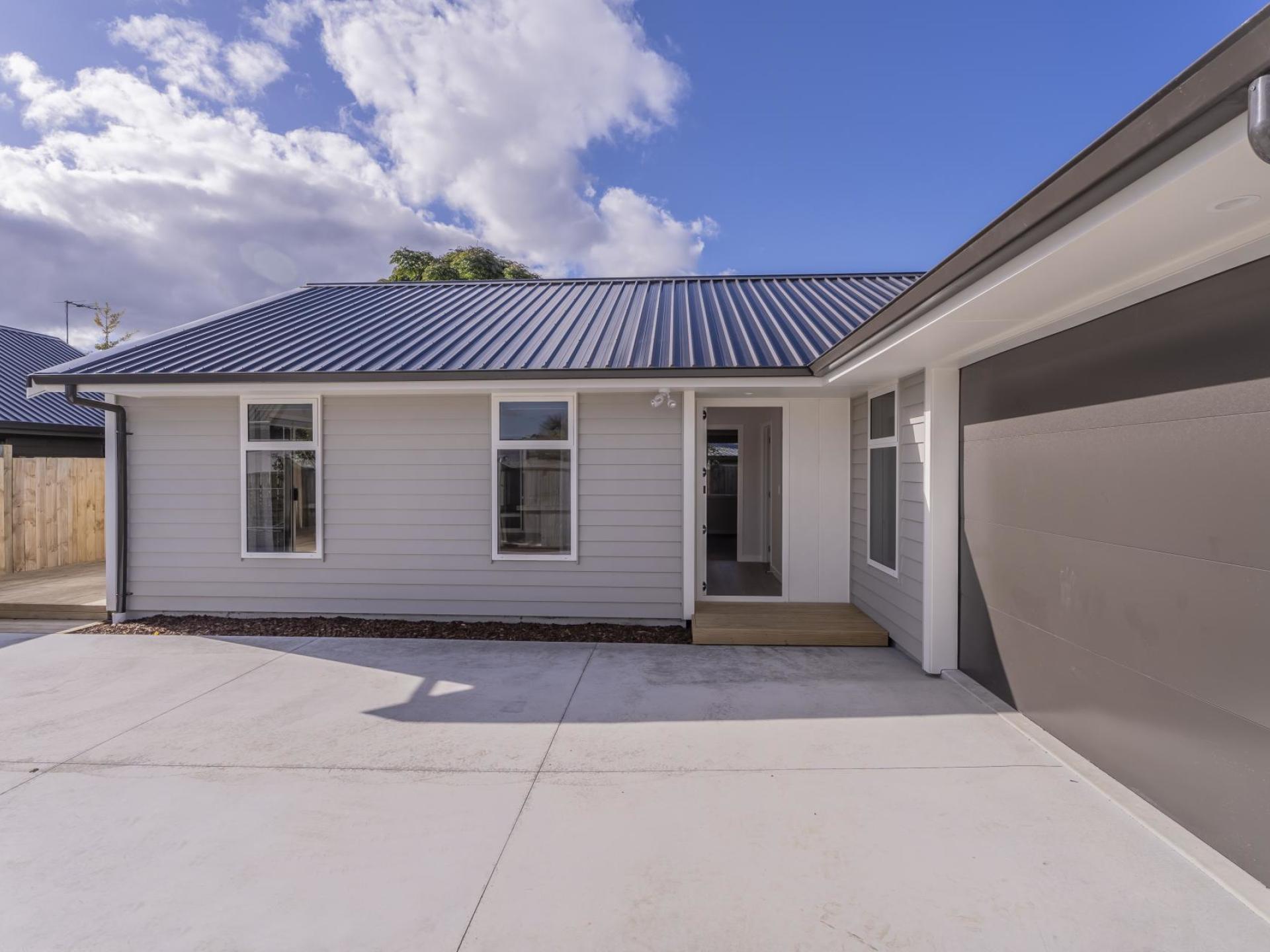 1a Nicholas Avenue, Whitianga 1a Nicholas Avenue, Whitianga