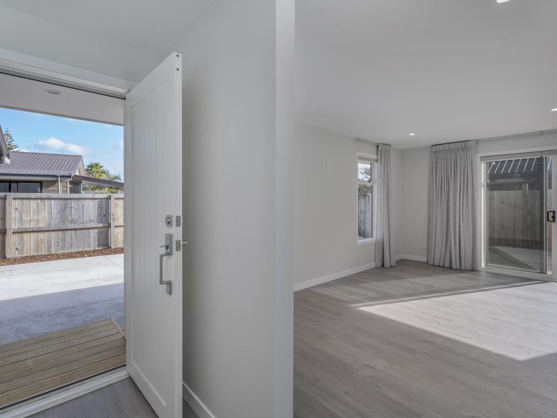 1a Nicholas Avenue, Whitianga 1a Nicholas Avenue, Whitianga