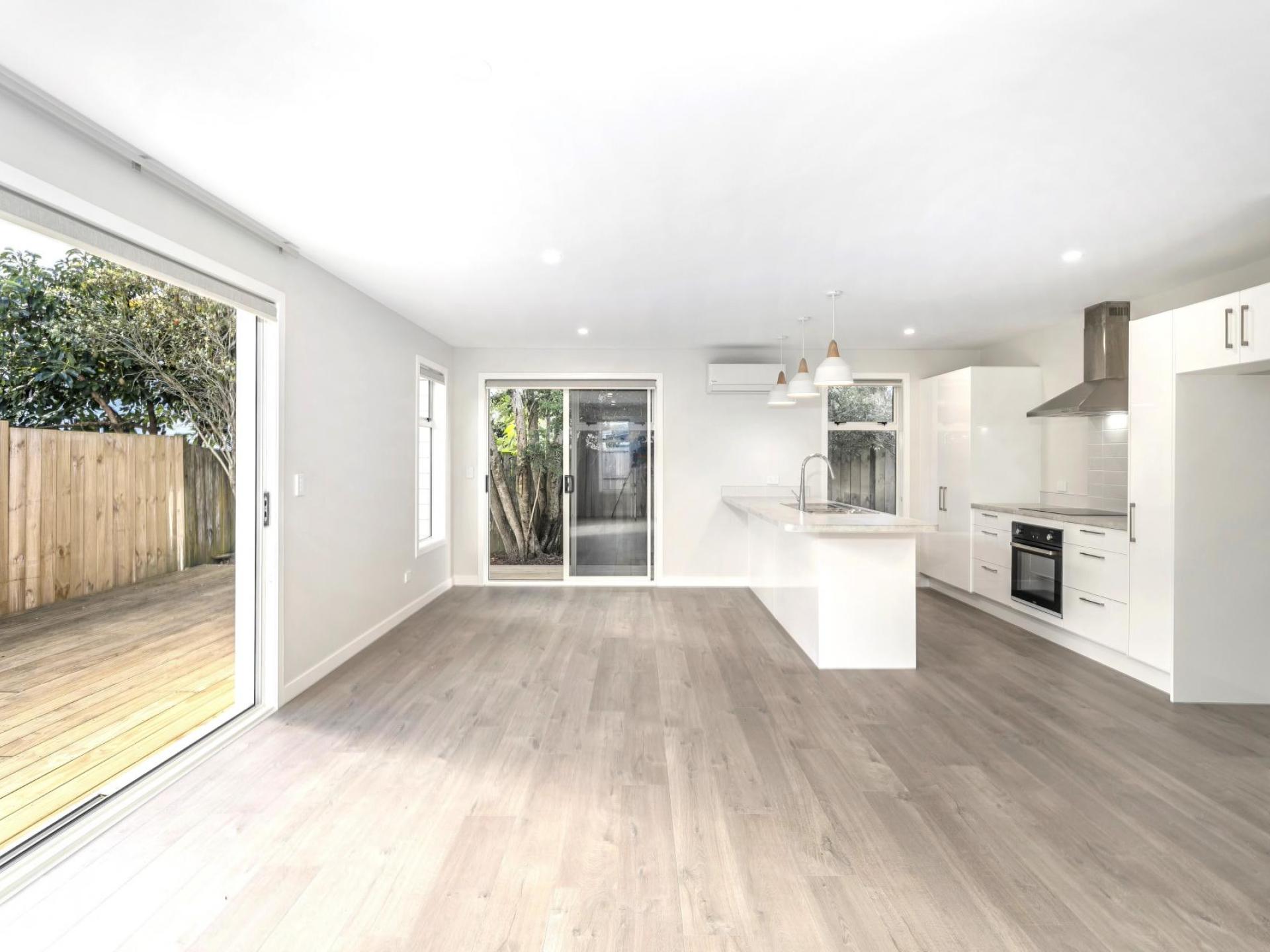 1a Nicholas Avenue, Whitianga 1a Nicholas Avenue, Whitianga