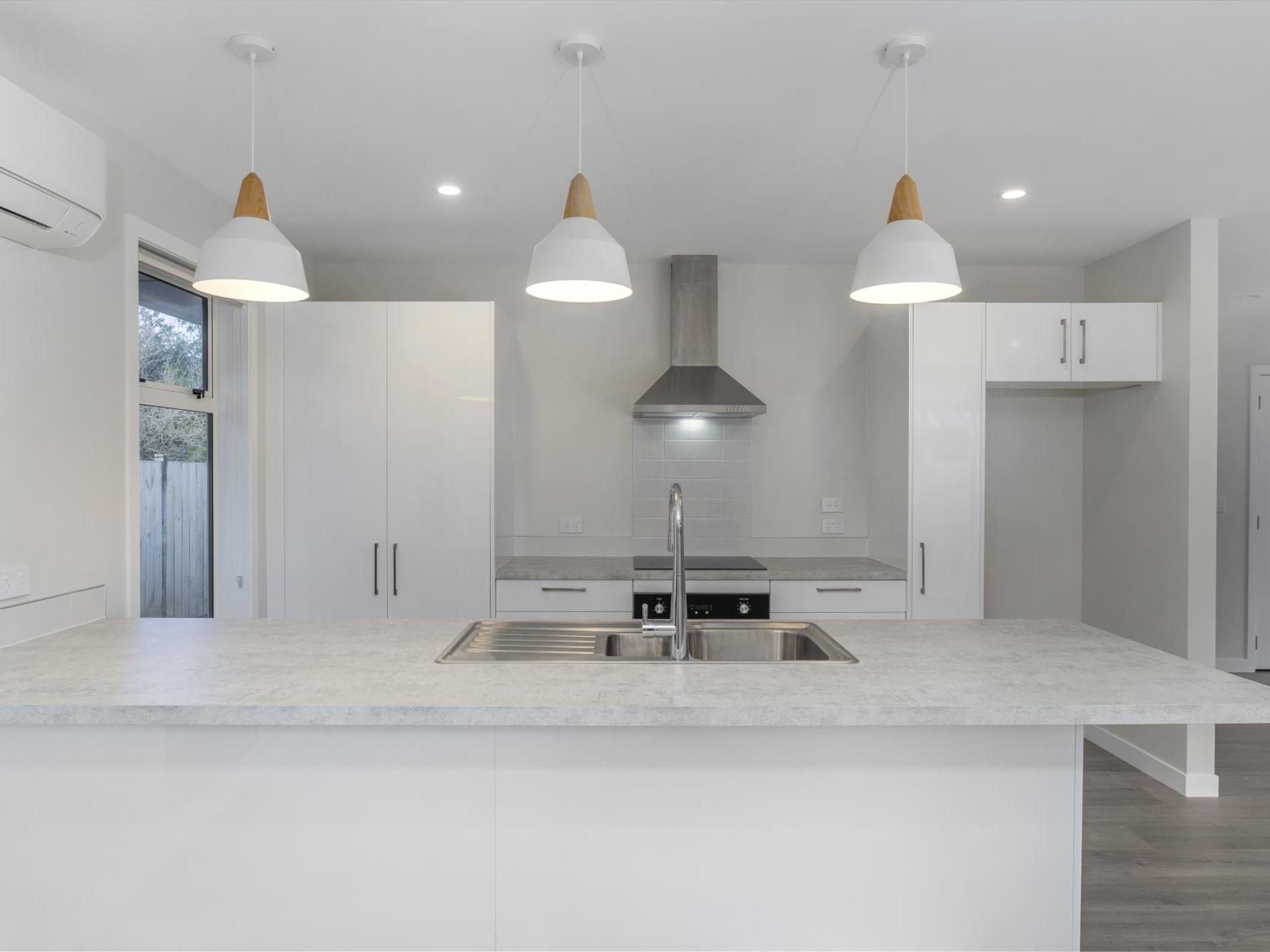 1a Nicholas Avenue, Whitianga 1a Nicholas Avenue, Whitianga