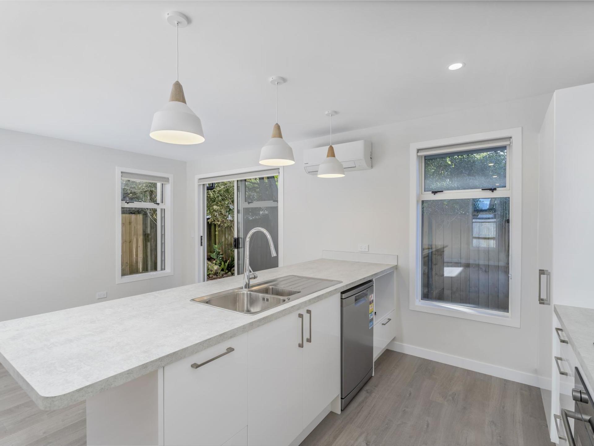 1a Nicholas Avenue, Whitianga 1a Nicholas Avenue, Whitianga