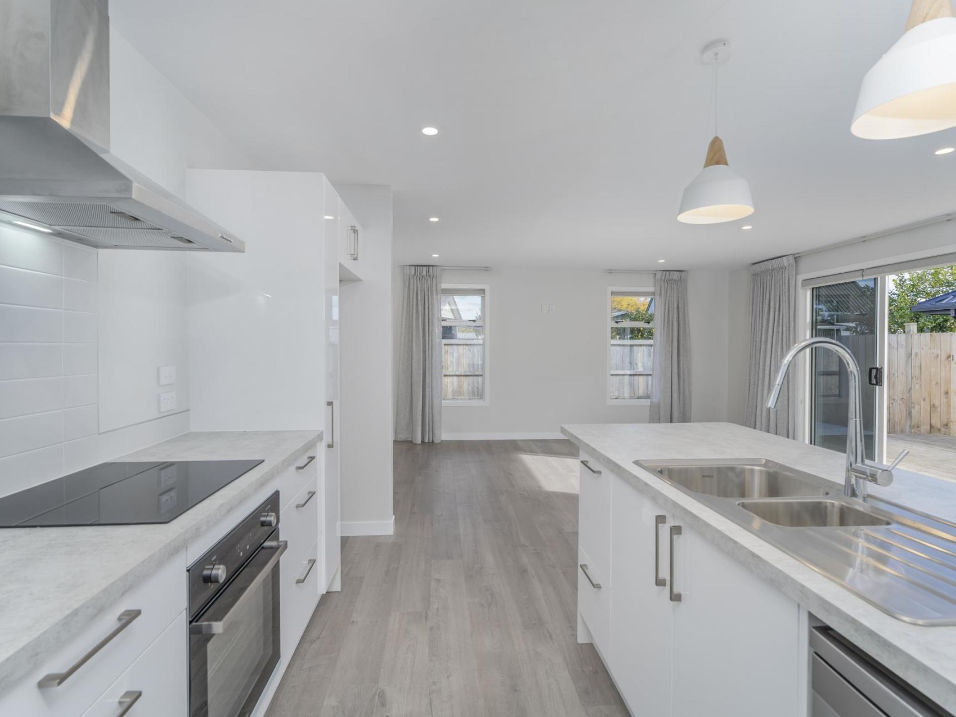 1a Nicholas Avenue, Whitianga 1a Nicholas Avenue, Whitianga