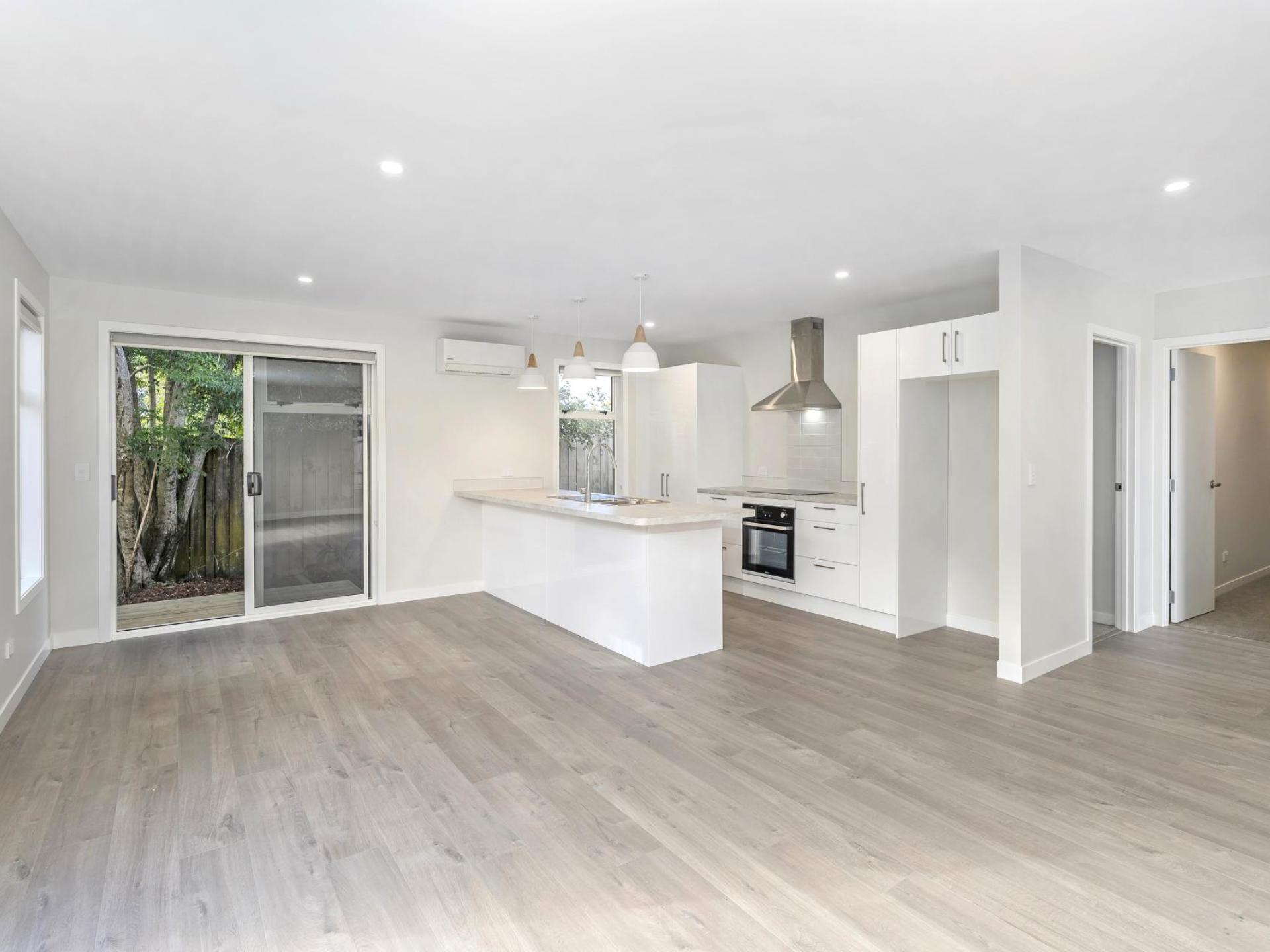 1a Nicholas Avenue, Whitianga 1a Nicholas Avenue, Whitianga