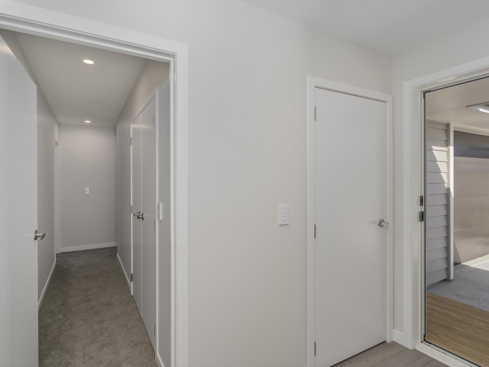 1a Nicholas Avenue, Whitianga 1a Nicholas Avenue, Whitianga