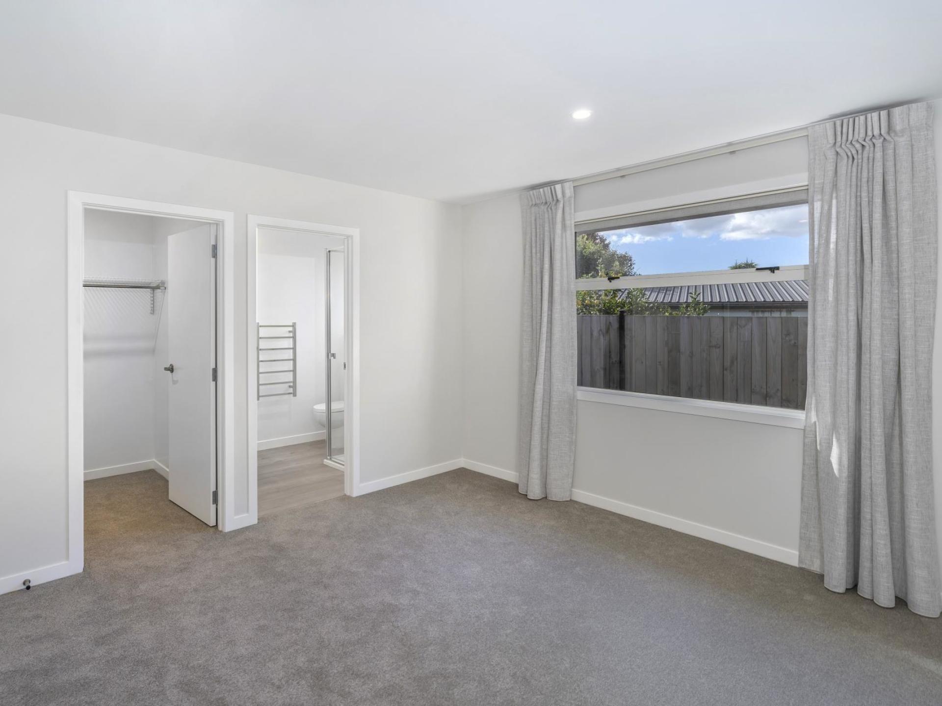 1a Nicholas Avenue, Whitianga 1a Nicholas Avenue, Whitianga