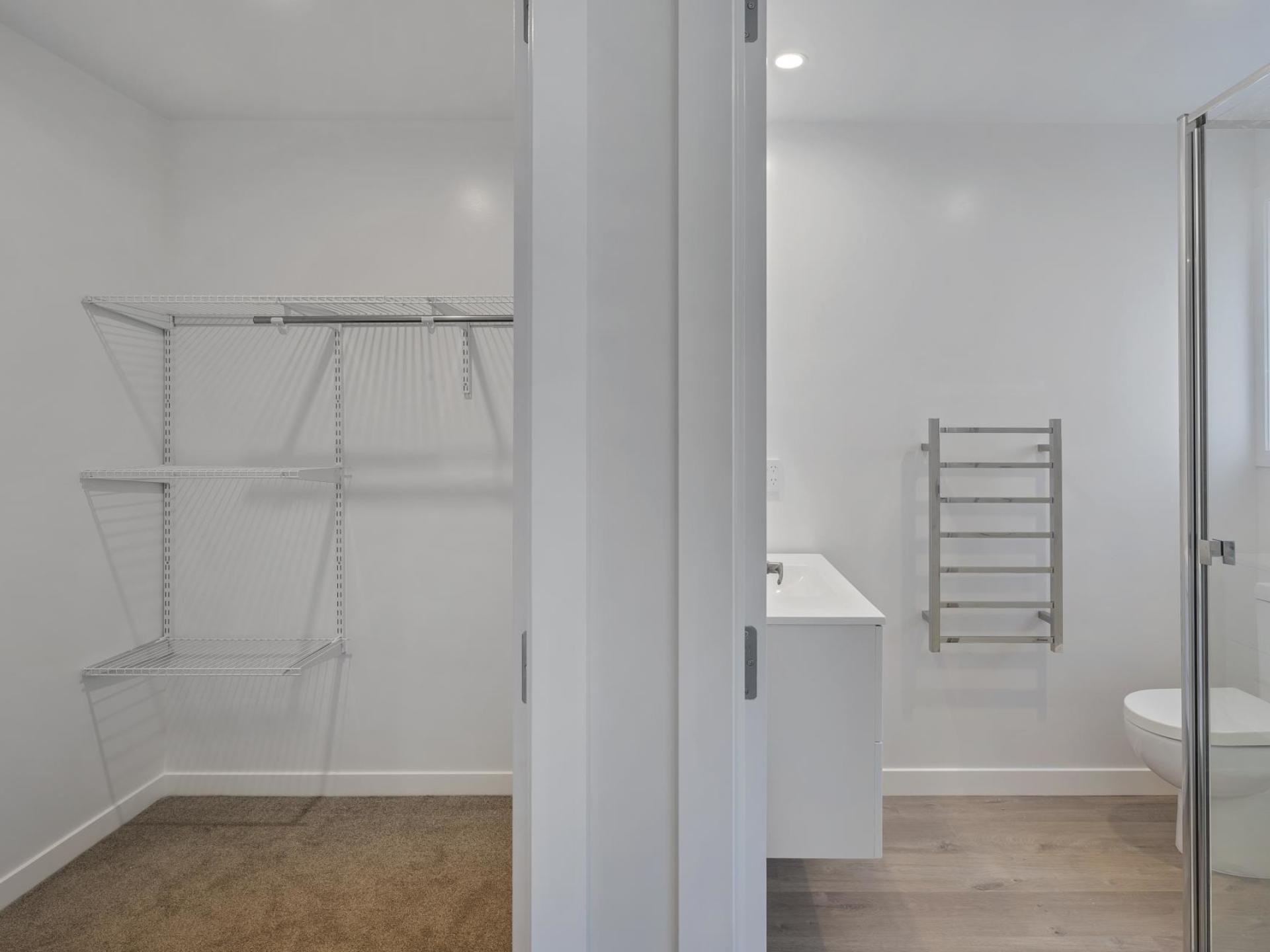 1a Nicholas Avenue, Whitianga 1a Nicholas Avenue, Whitianga