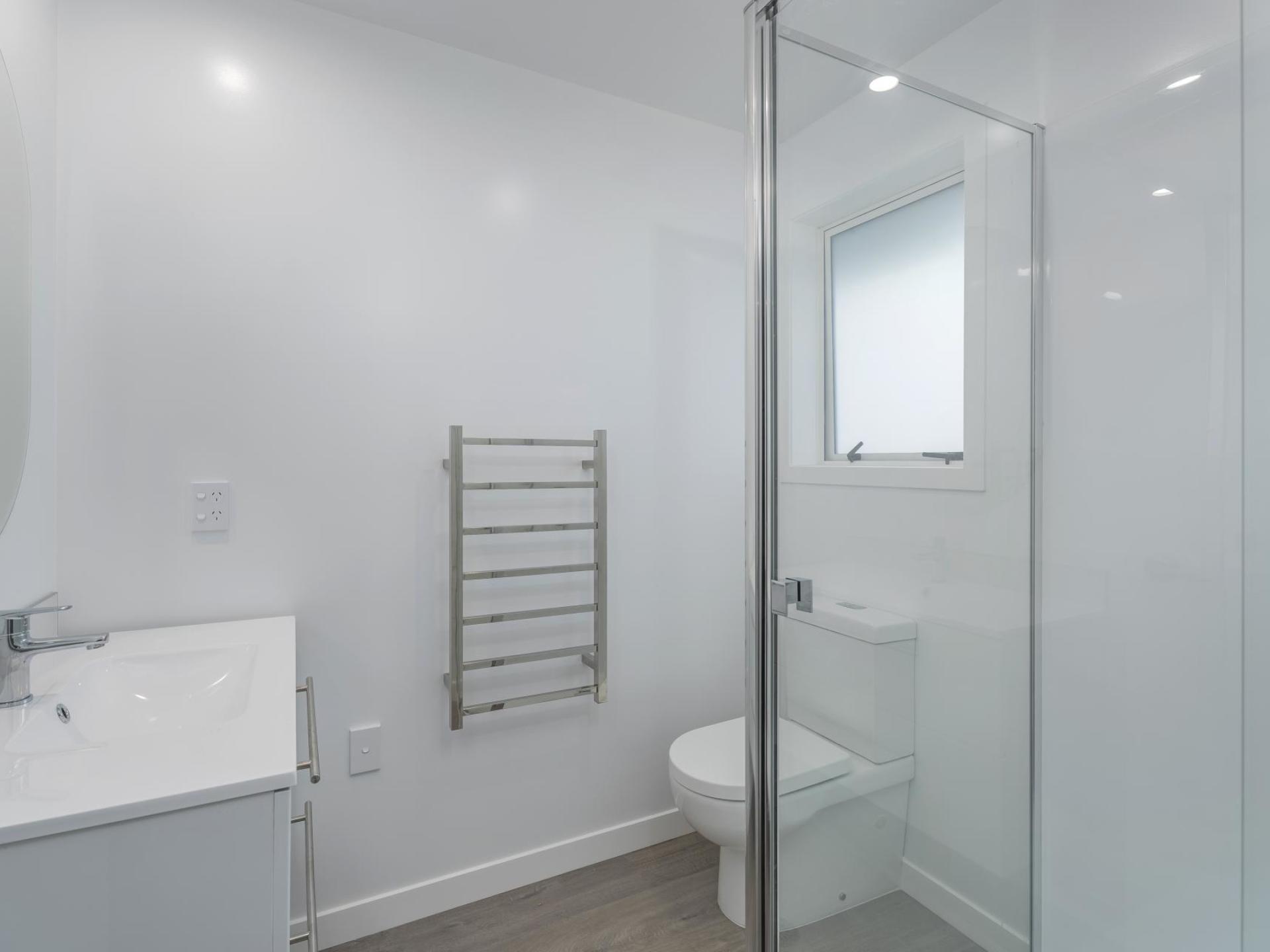 1a Nicholas Avenue, Whitianga 1a Nicholas Avenue, Whitianga