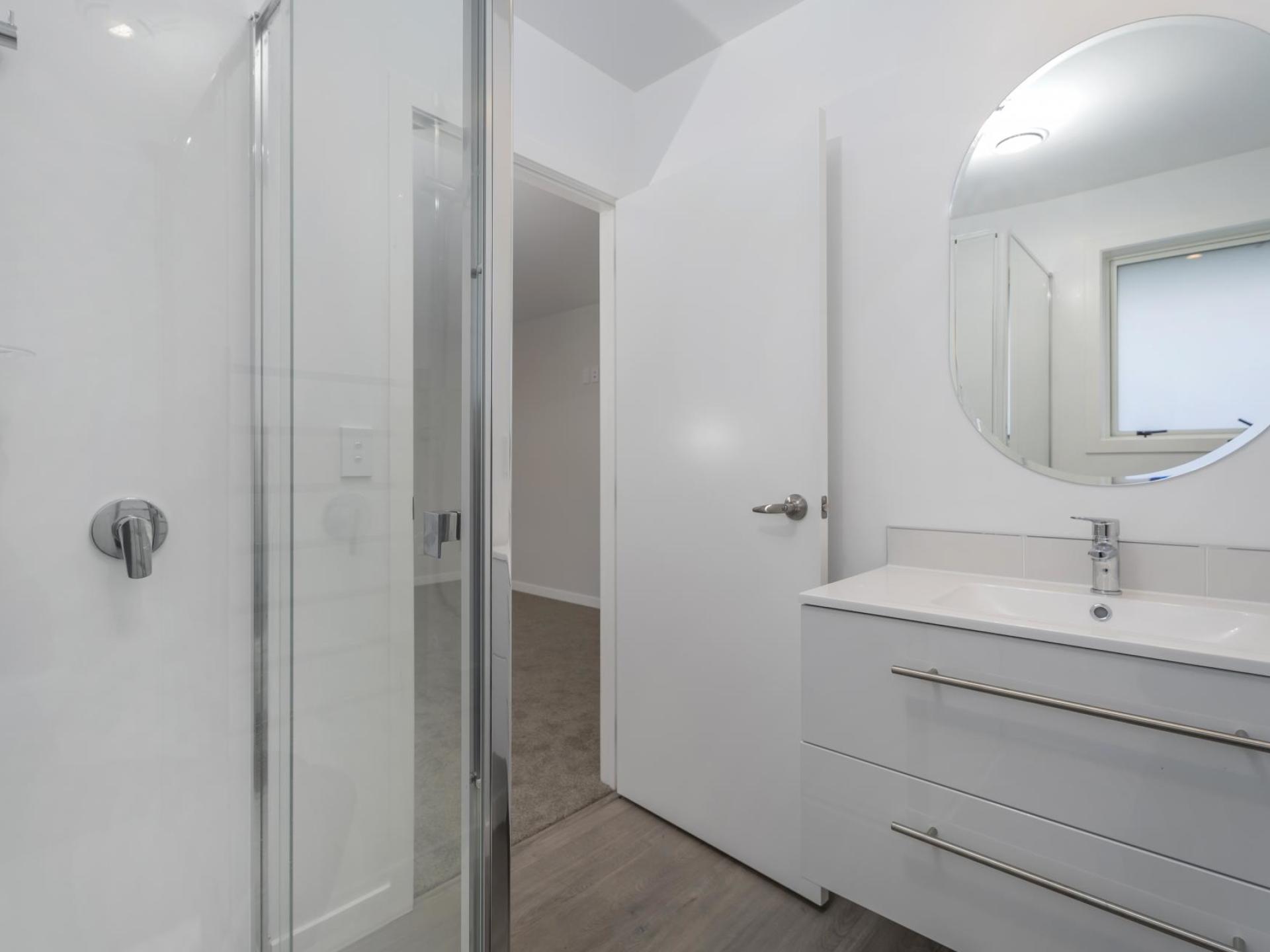 1a Nicholas Avenue, Whitianga 1a Nicholas Avenue, Whitianga