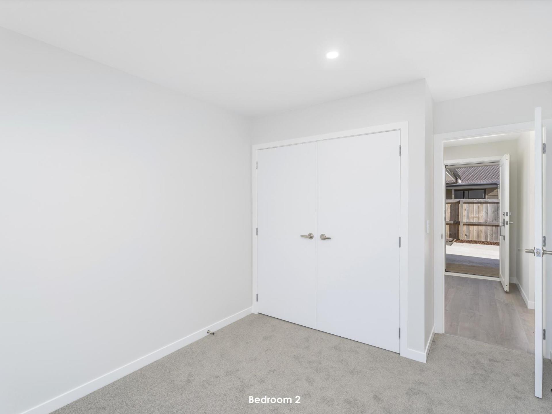 1a Nicholas Avenue, Whitianga 1a Nicholas Avenue, Whitianga