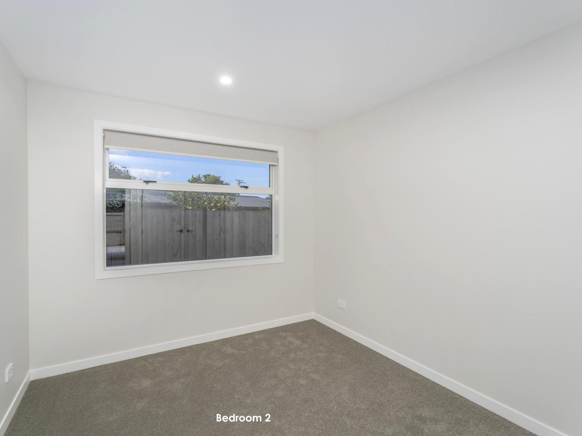 1a Nicholas Avenue, Whitianga 1a Nicholas Avenue, Whitianga
